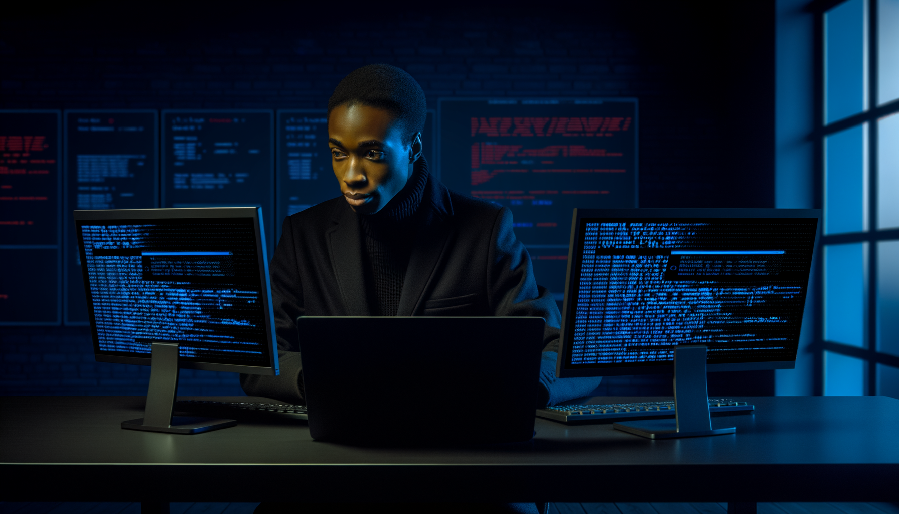 Cultura Zero Trust nas Equipes em 2026: 11 Armadilhas Silenciosas Que Sabotam Sua Segurança