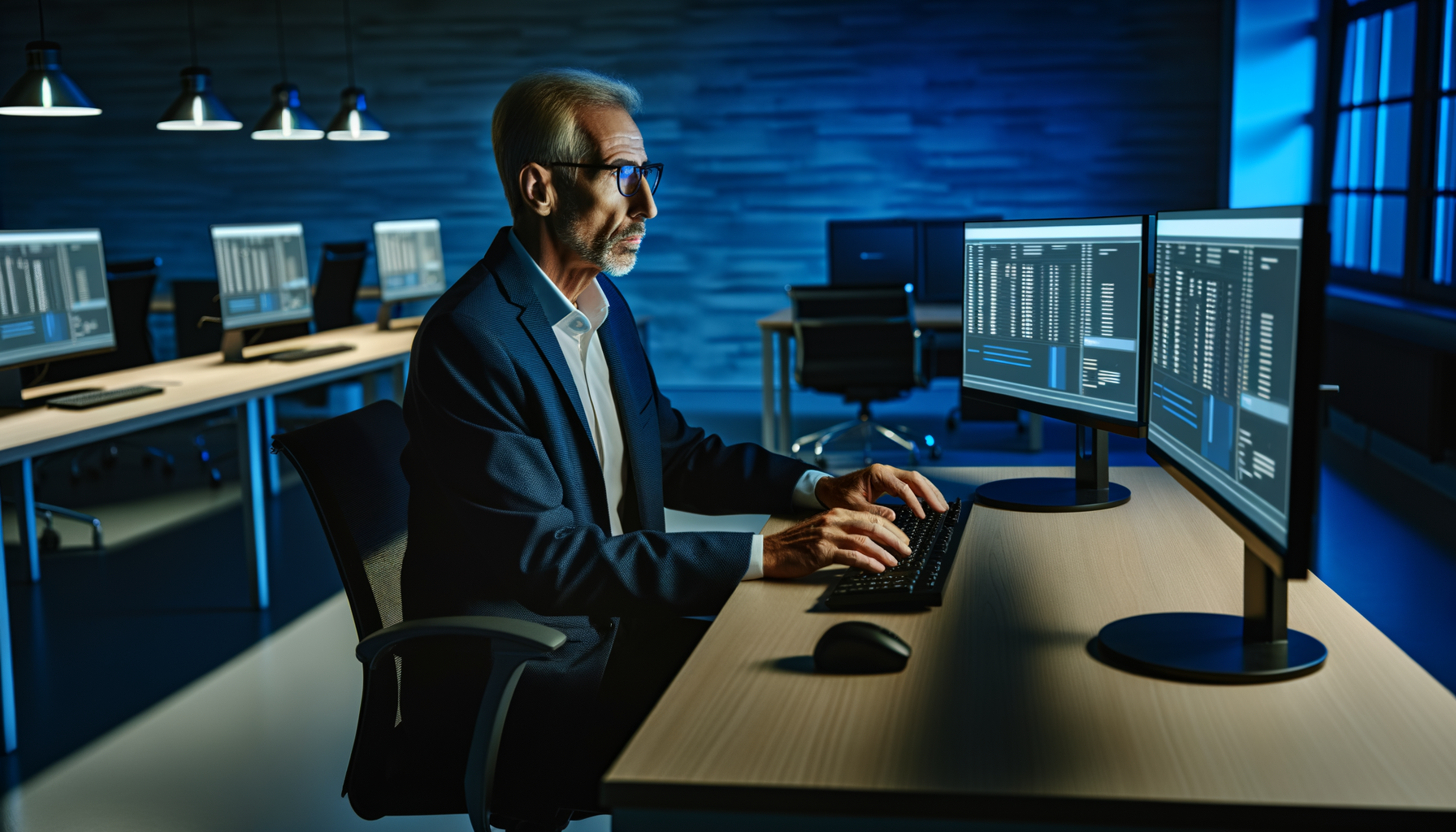 O ROI Oculto do Privacy by Design: Como Transformar Governança de Dados em Vantagem Competitiva