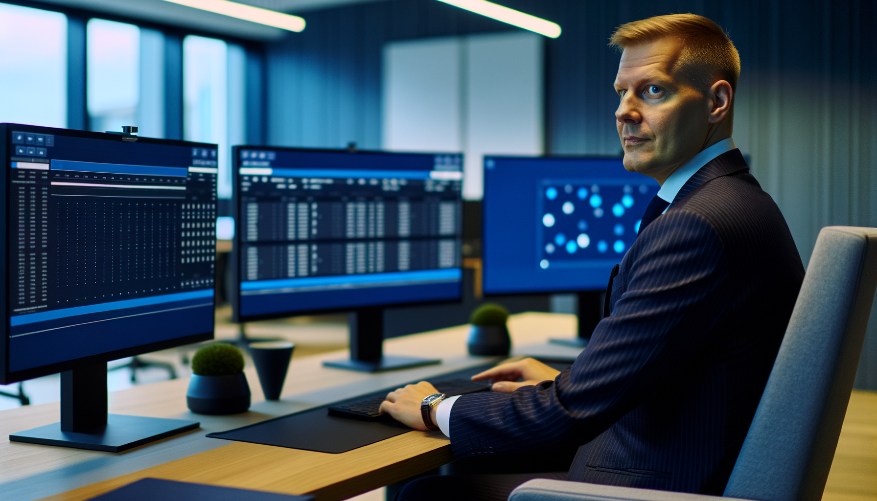 Proteja em 2026: 9 Ferramentas Gratuitas Para Mapear Riscos e Monitorar a Dark Web