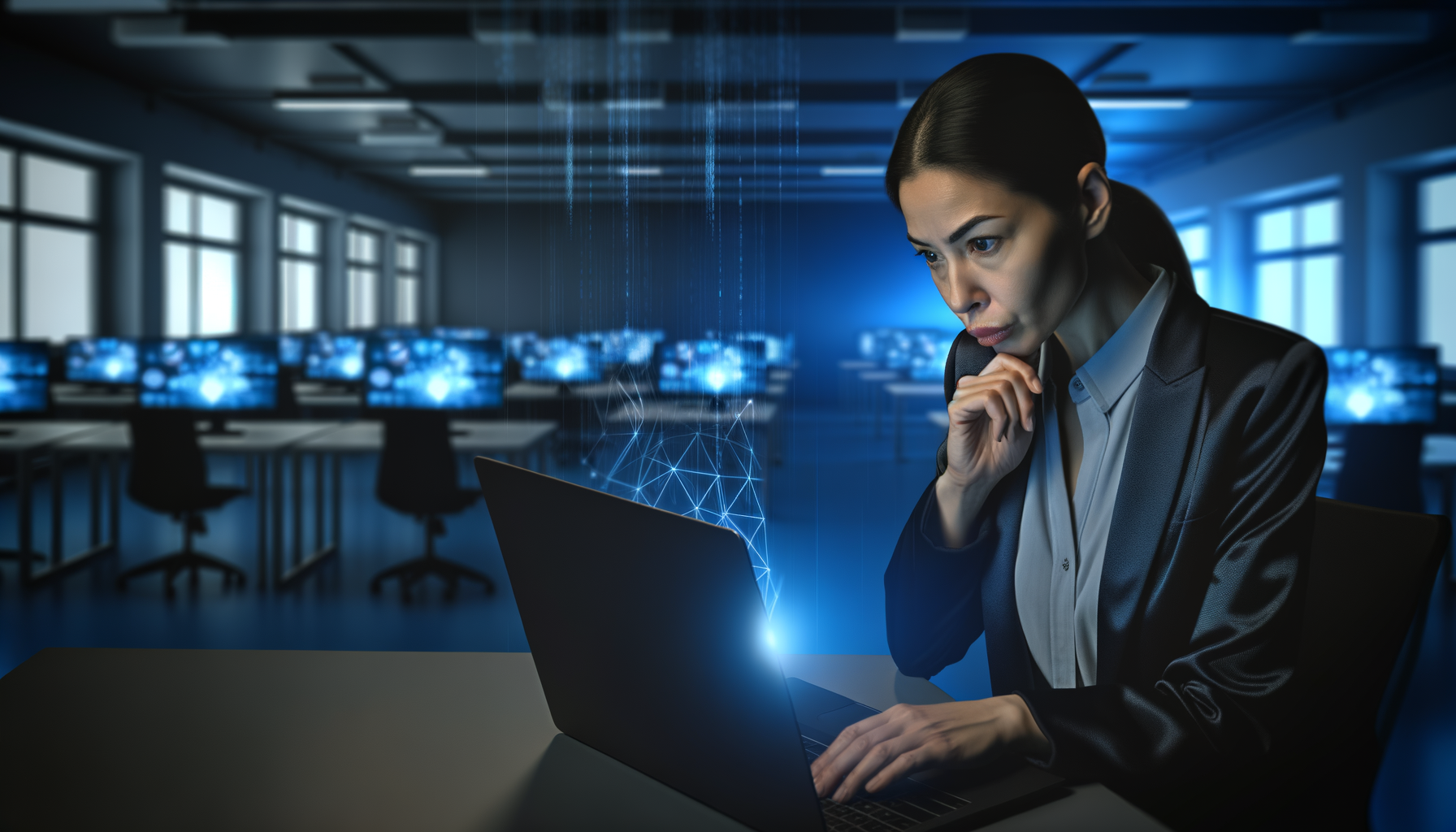 PCI-DSS 4.0 na Prática: 10 Etapas Críticas para Blindar Pagamentos em 2026