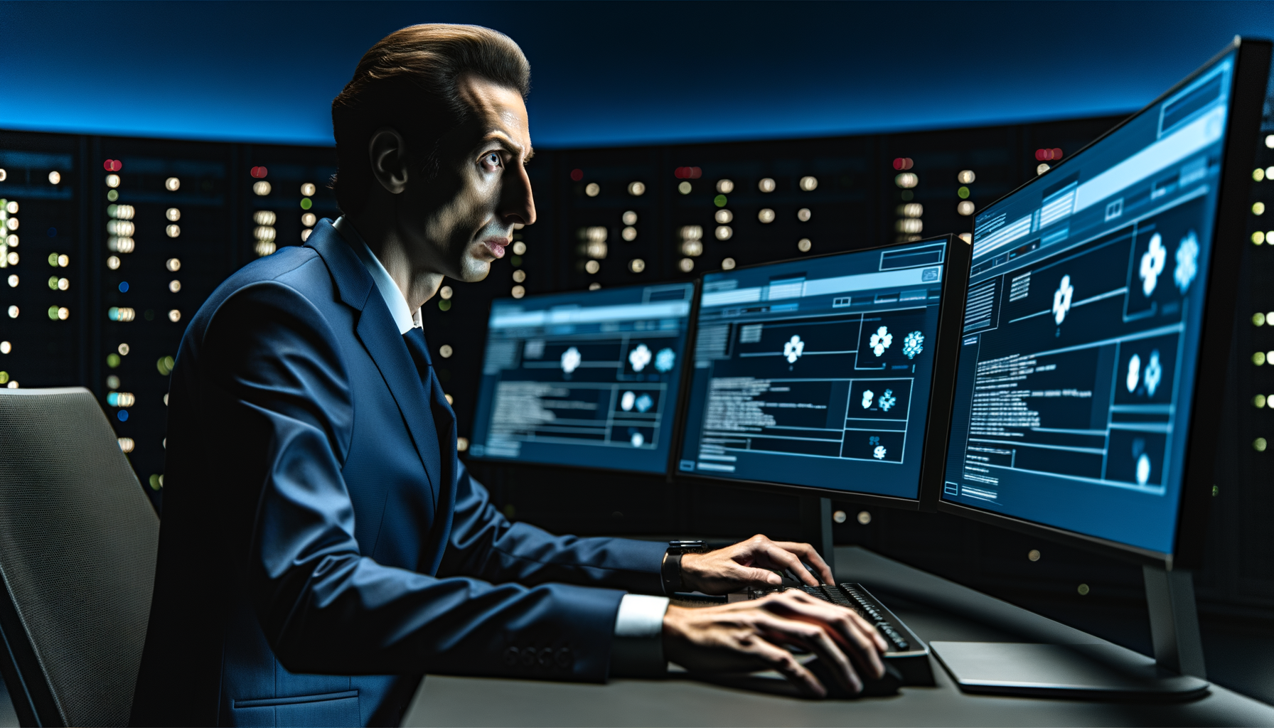 87% das Empresas Falham em Playbooks e Runbooks de Incidentes: Diagnóstico Completo e Como Reverter em 2026