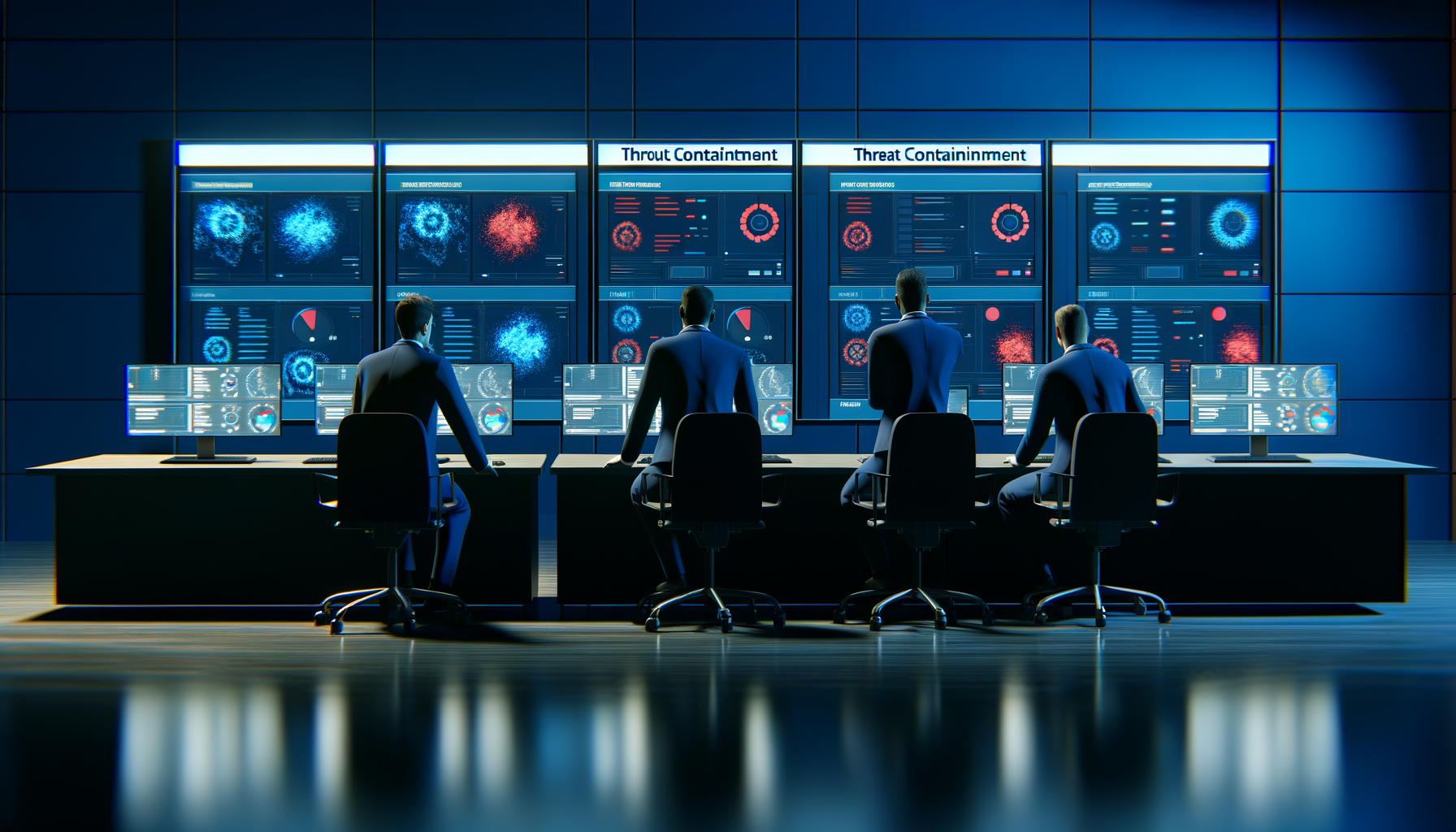 O Custo Real da Comunicação de Crise Cyber Mal Gerida: Até R$ 13,4 Mi em 72h