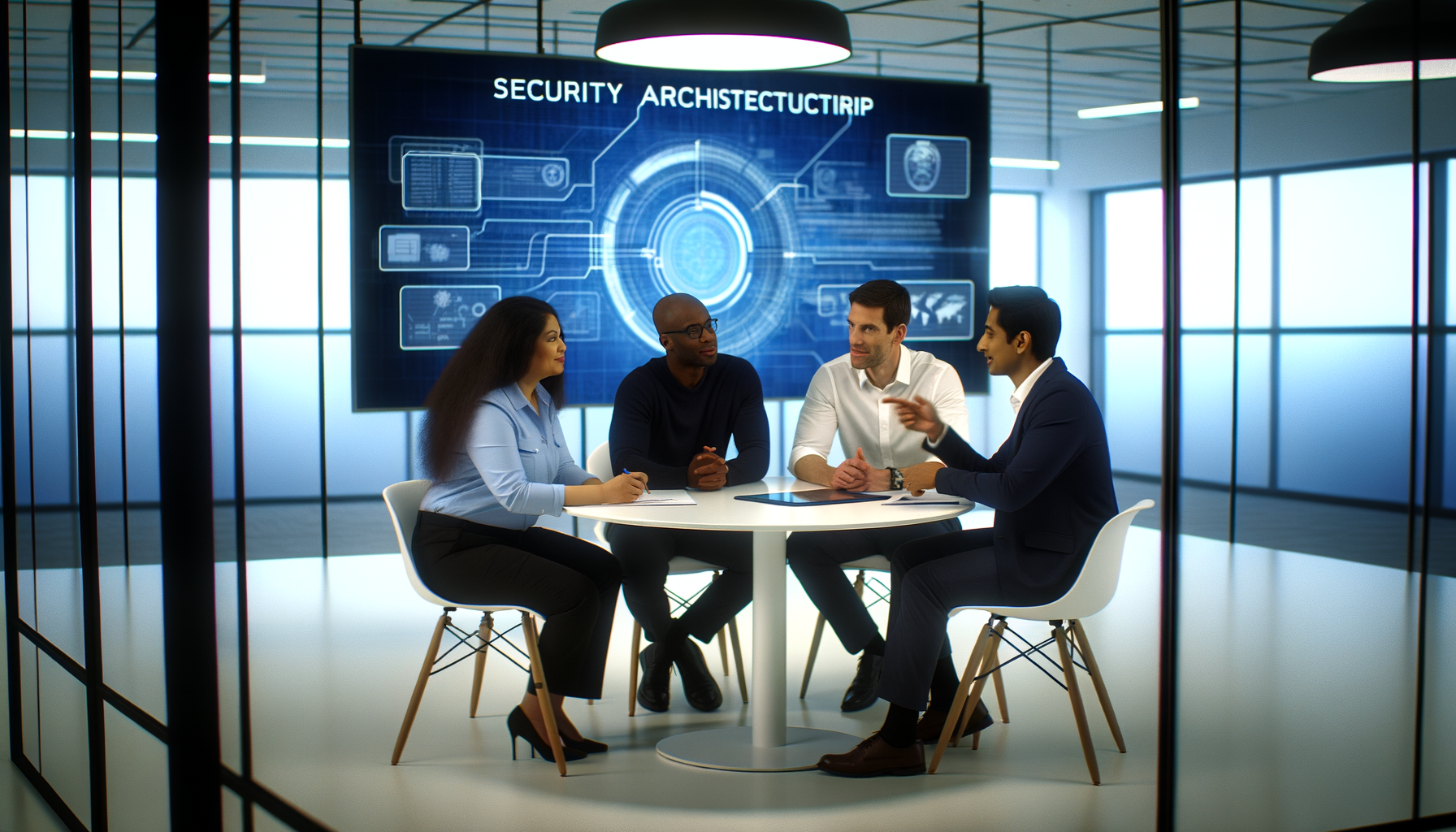 O ROI do DevSecOps: Como Transformar Segurança no Código em Vantagem Financeira em 2026