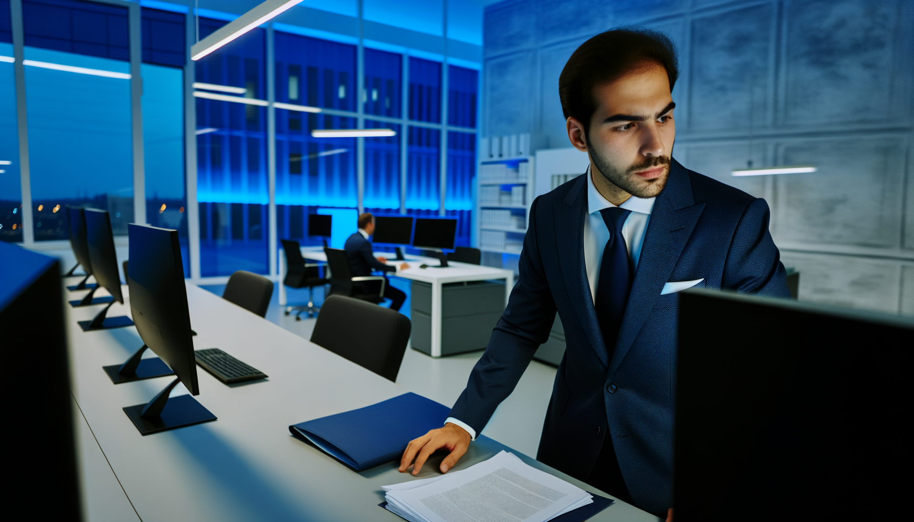 O Custo Oculto da Não Conformidade: Como Orçar Segurança em 2026 Sem Violar LGPD e ISO 27001