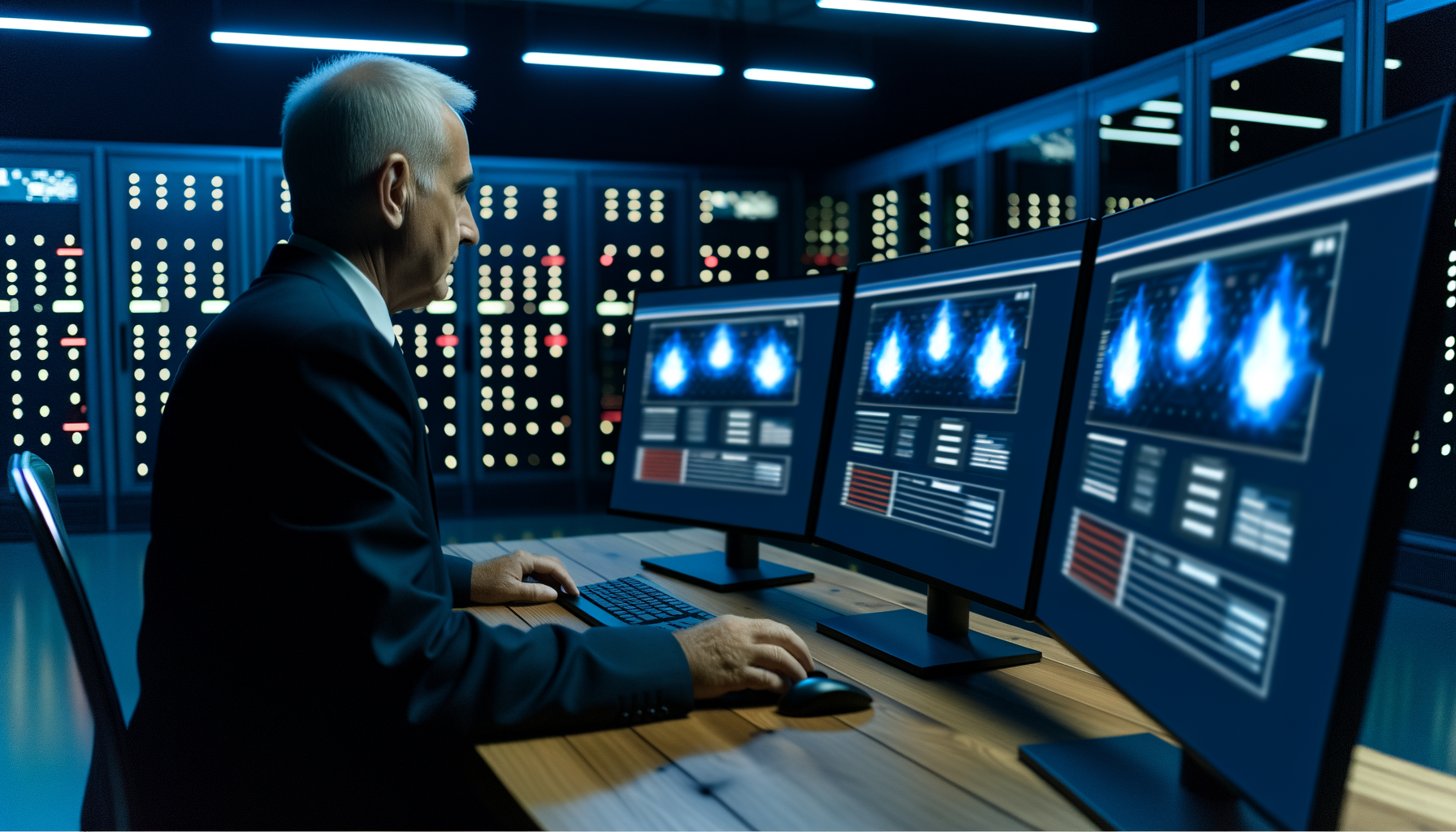 87% das Empresas Falham em Threat Intelligence e IOCs: O Custo Real para Empresas Brasileiras em 2026