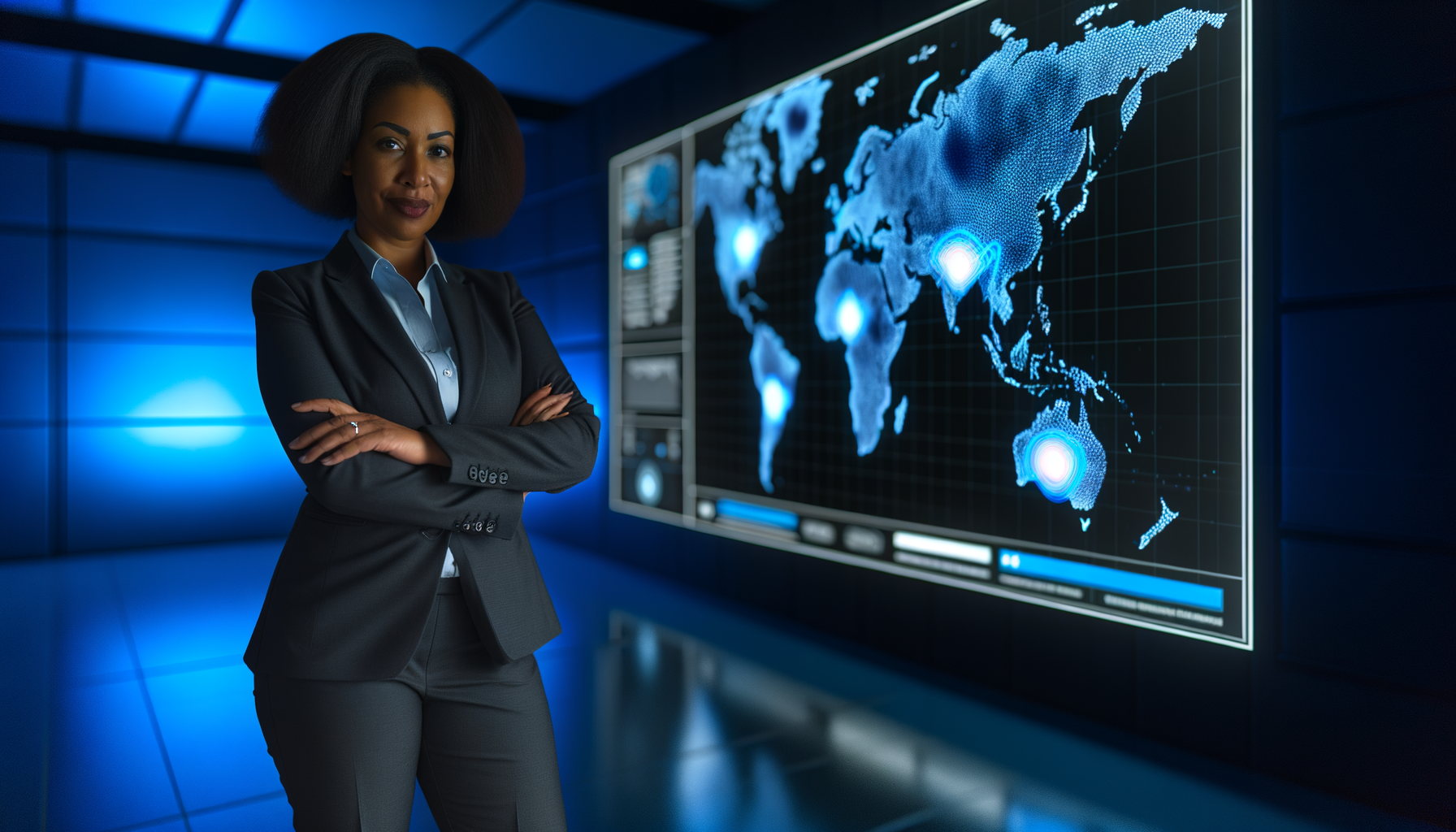 87% das Empresas Falham em Insider Threats e Ameaças Internas: Diagnóstico Completo e Como Reverter no Brasil