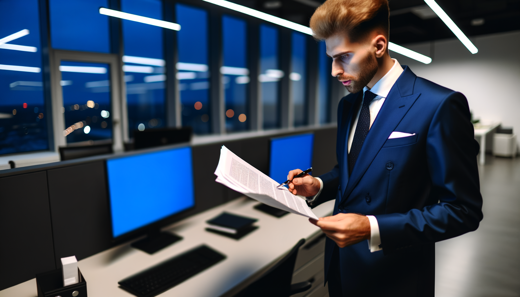 O Custo Real de Ignorar DevSecOps no Brasil: Milhões em Multas LGPD, Vazamentos e Paralisações em 2026