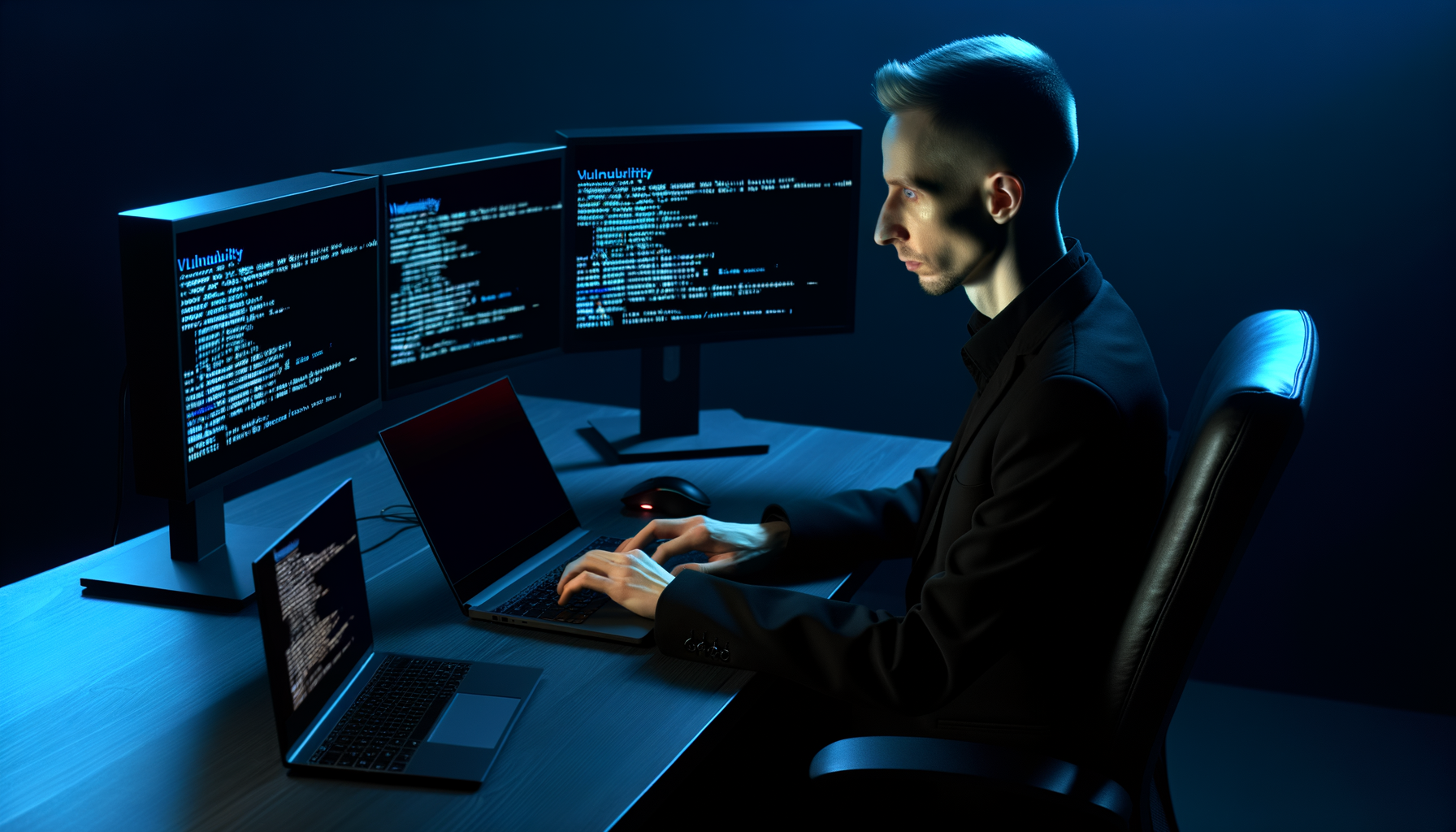O Custo Real de Ignorar Segurança de Software Open Source: Milhões em Prejuízos, Multas da LGPD e Ataques no Brasil