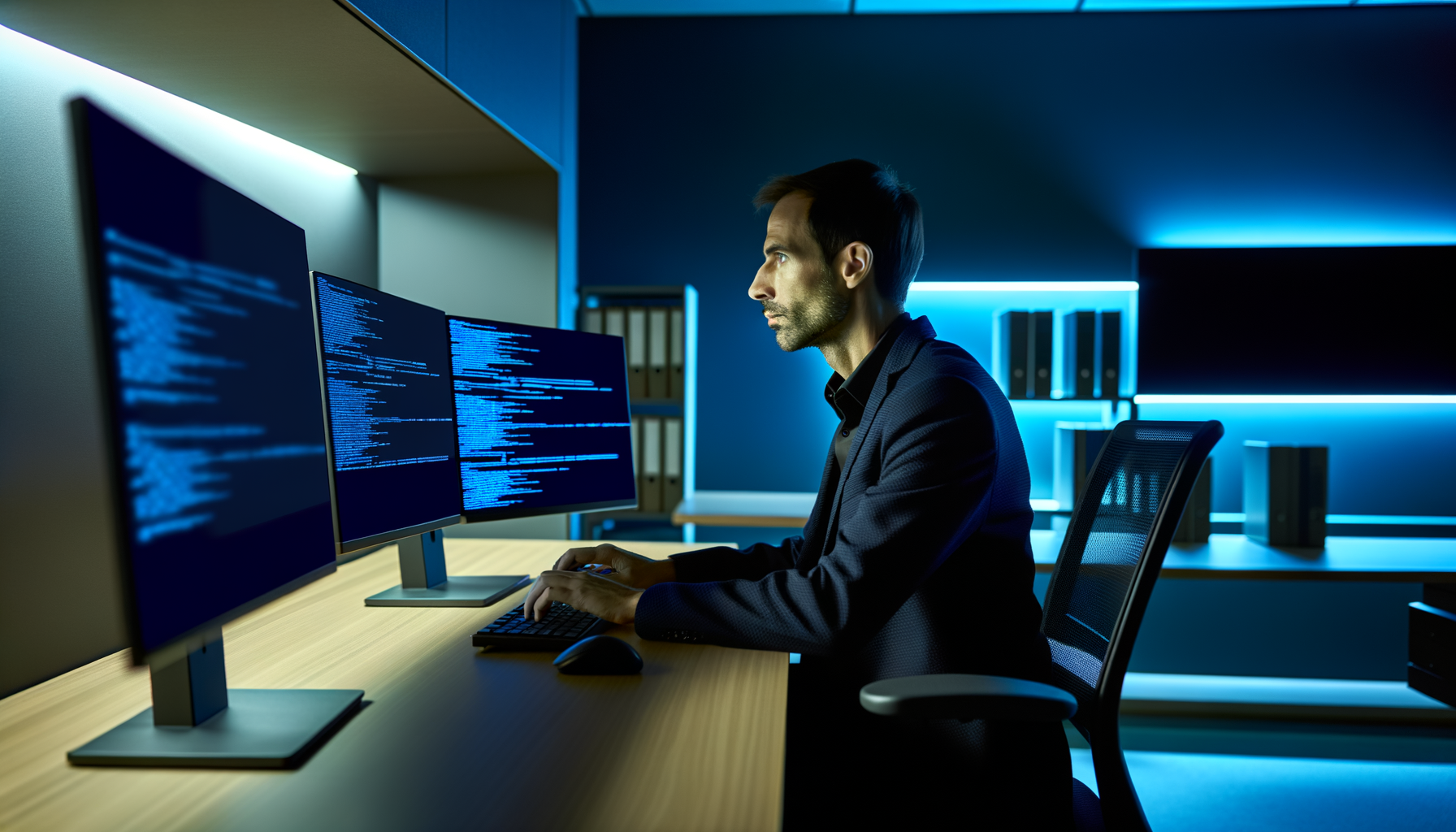 87% das Empresas Falham em Zero-Day e Vulnerabilidades Críticas: O Roadmap de 90 Dias para Sair do Nível Zero ao Avançado