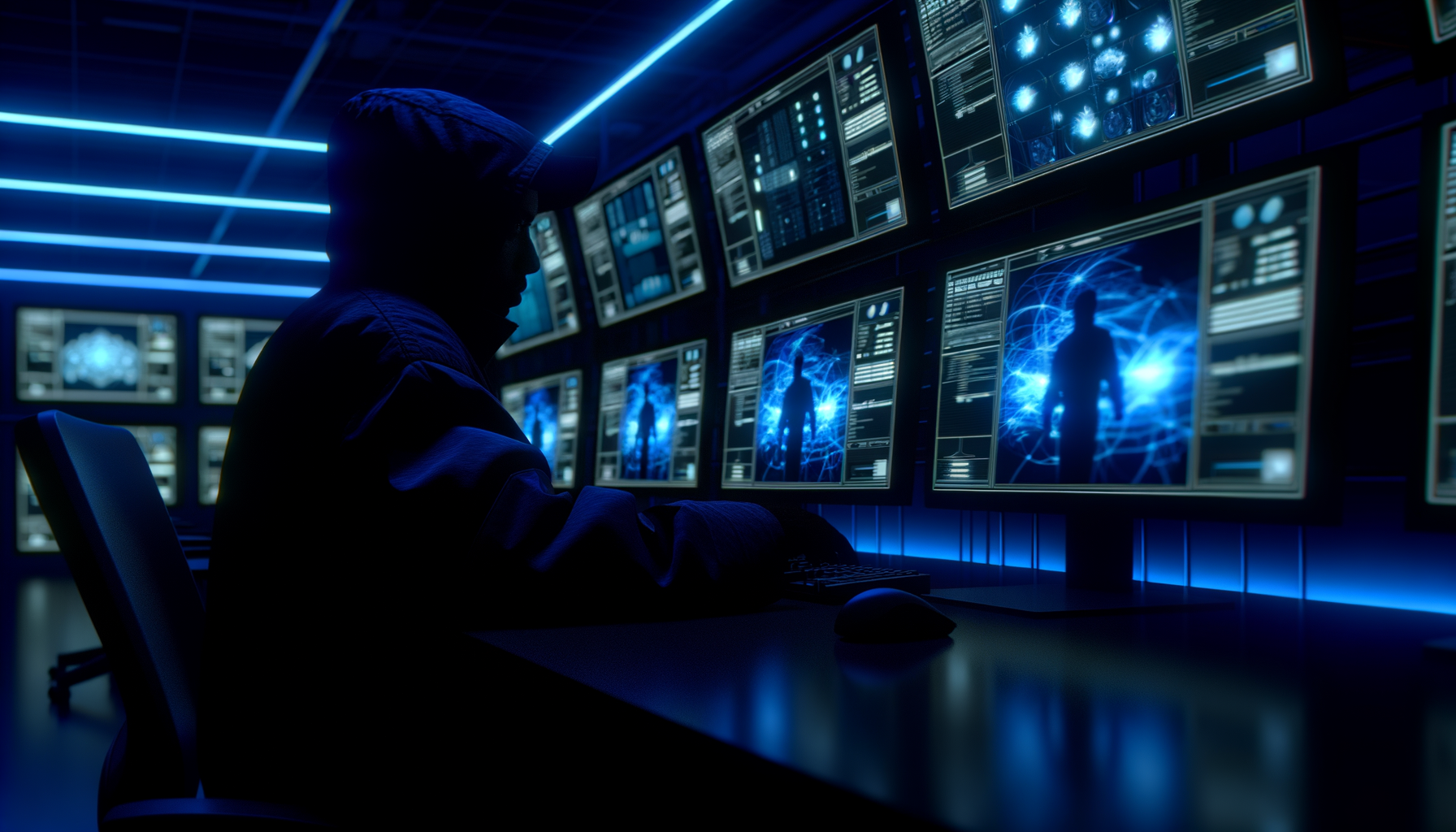 87% das Empresas Falham em Insider Threats e Ameaças Internas: Diagnóstico Completo e Como Reverter no Brasil