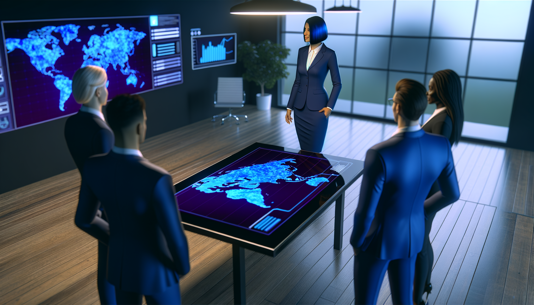 Cyber Insurance e Gestão de Risco Financeiro em 2026: O Framework Definitivo para Empresas Brasileiras