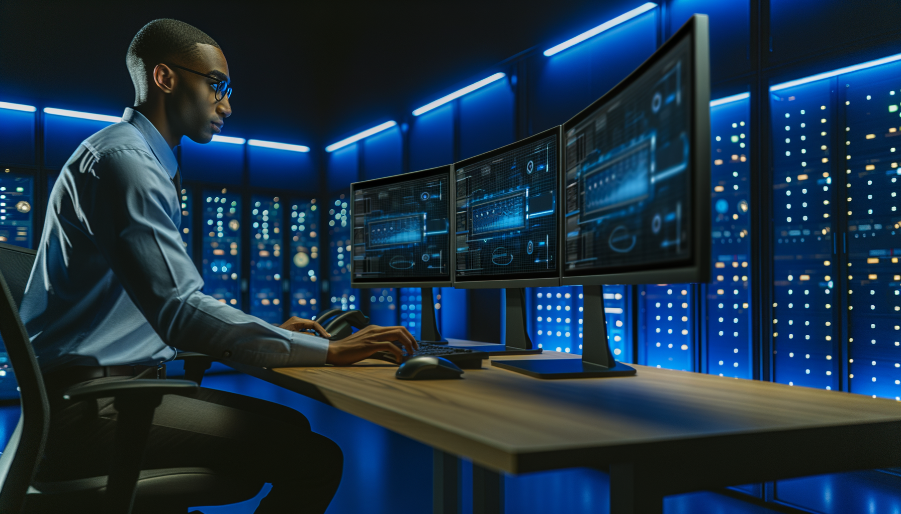 Comunicação de Crise Cyber em 2026: Governança, LGPD e o Protocolo que Evita Multas Milionárias