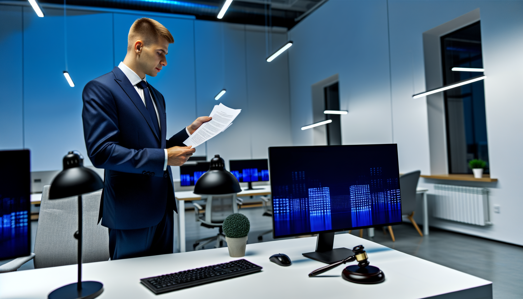 PCI-DSS 4.0: Quanto Custa Não Estar em Conformidade em 2026?