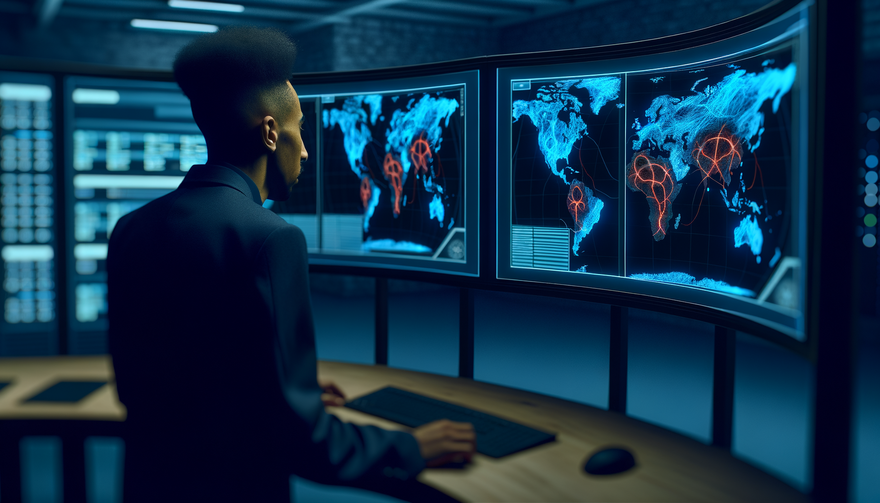 Simulações de Phishing em 2026: 13 Erros Fatais Que Mantêm Seus Cliques Altos