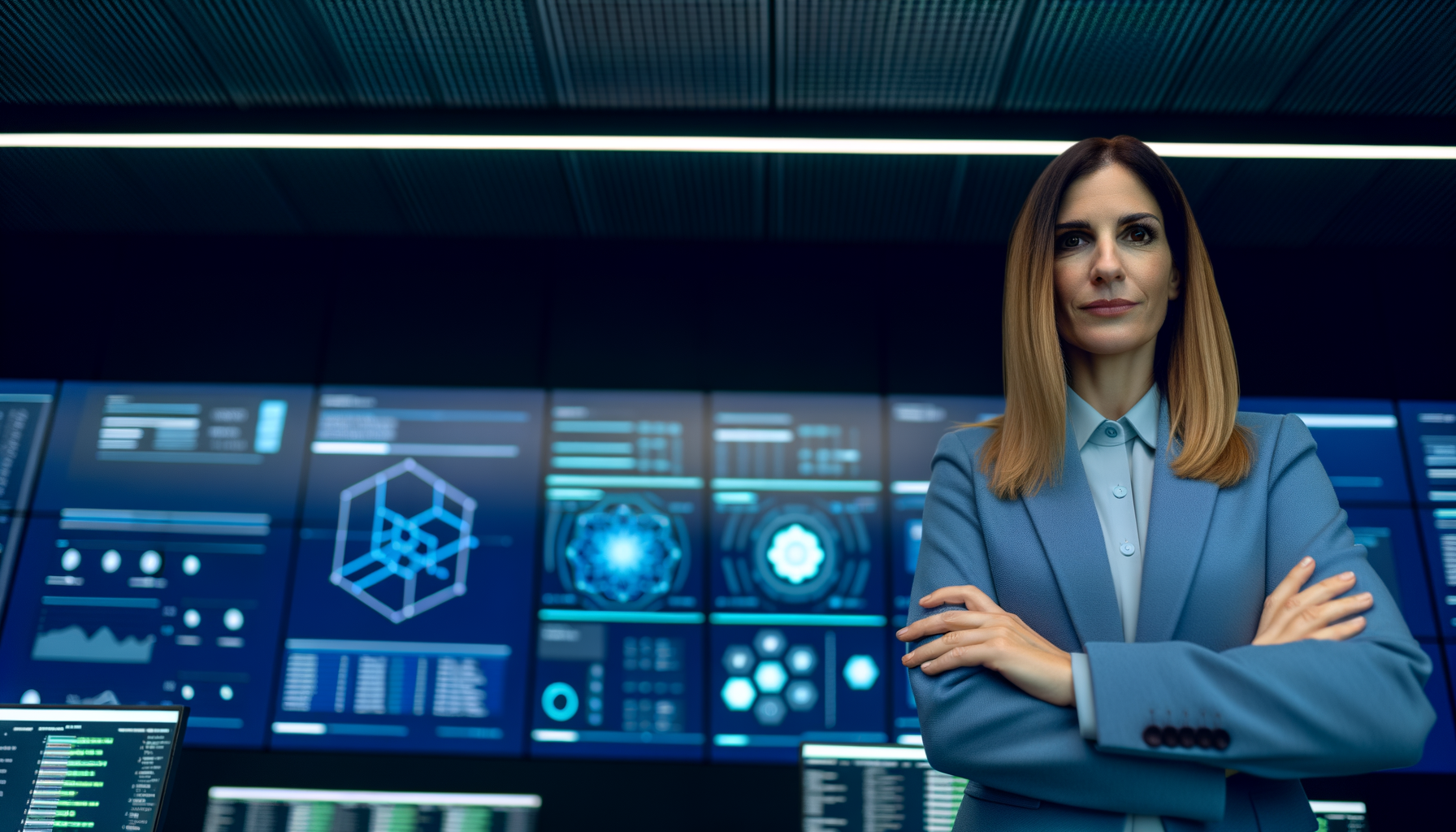 1 em Cada 4 Incidentes Começa em Ativos Desconhecidos: Vulnerabilidades Técnicas Não Mapeadas em 2026