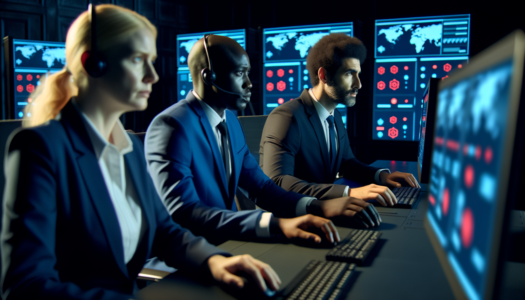 87% das Empresas Falham na Jornada PCI-DSS: Roadmap Completo do Nível 0 ao Avançado