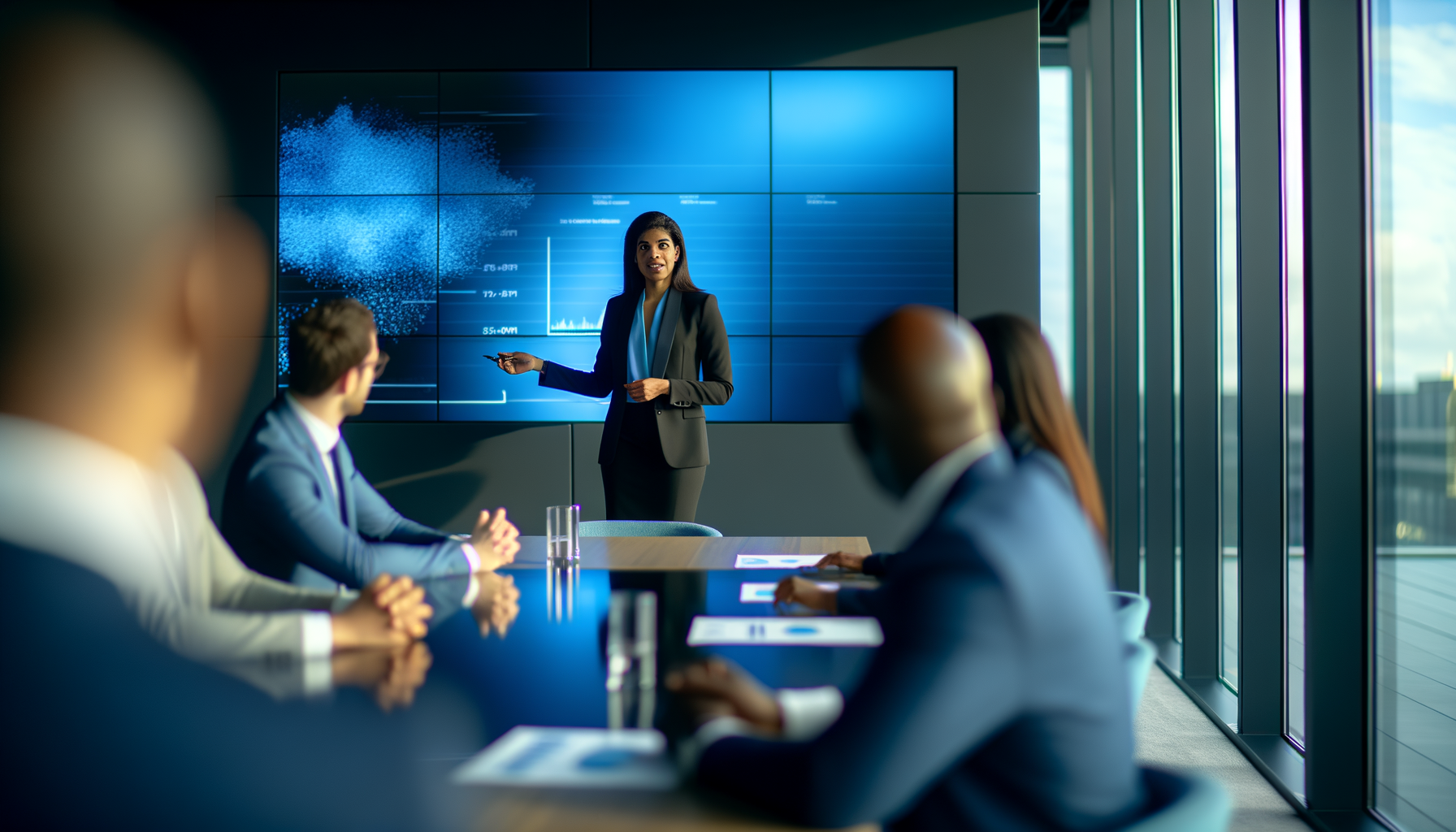 Incidentes Cibernéticos em 2026: O Framework #888 do Nível 0 à Excelência
