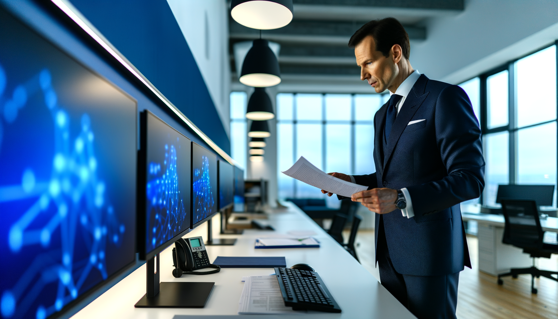 PCI-DSS e Segurança de Pagamentos: Como Transformar Conformidade em ROI Mensurável para a Diretoria