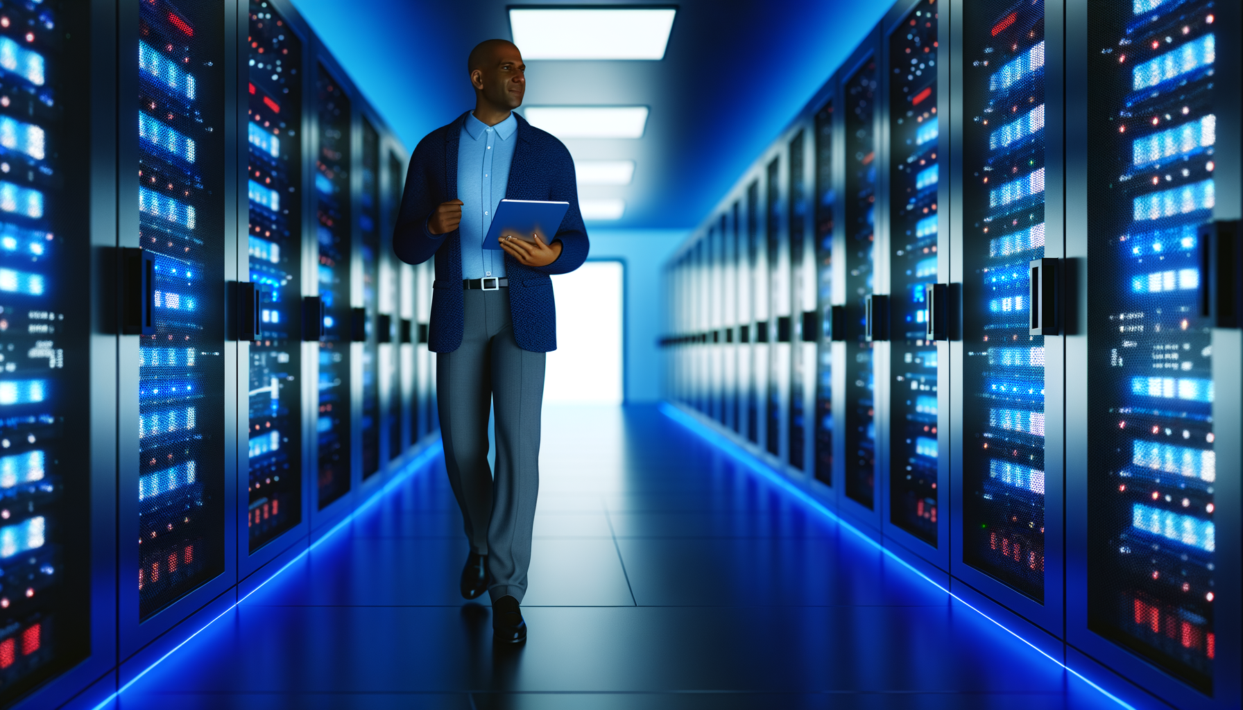 87% das Empresas Falham em EDR e Proteção de Endpoints: Diagnóstico Completo e Como Reverter