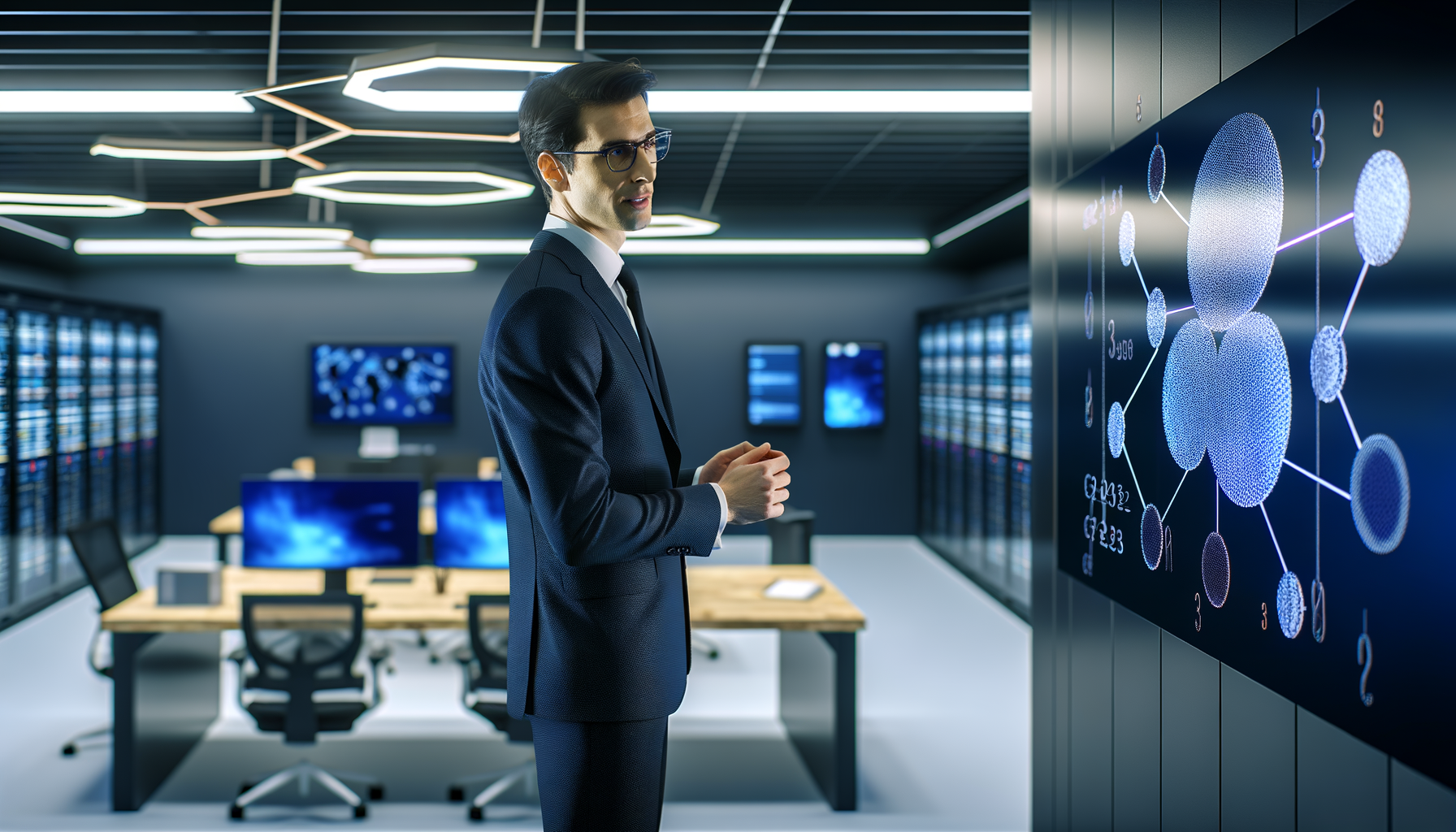 87% das Empresas Falham em Segurança de Containers e Cloud-Native: Diagnóstico Completo e Como Reverter