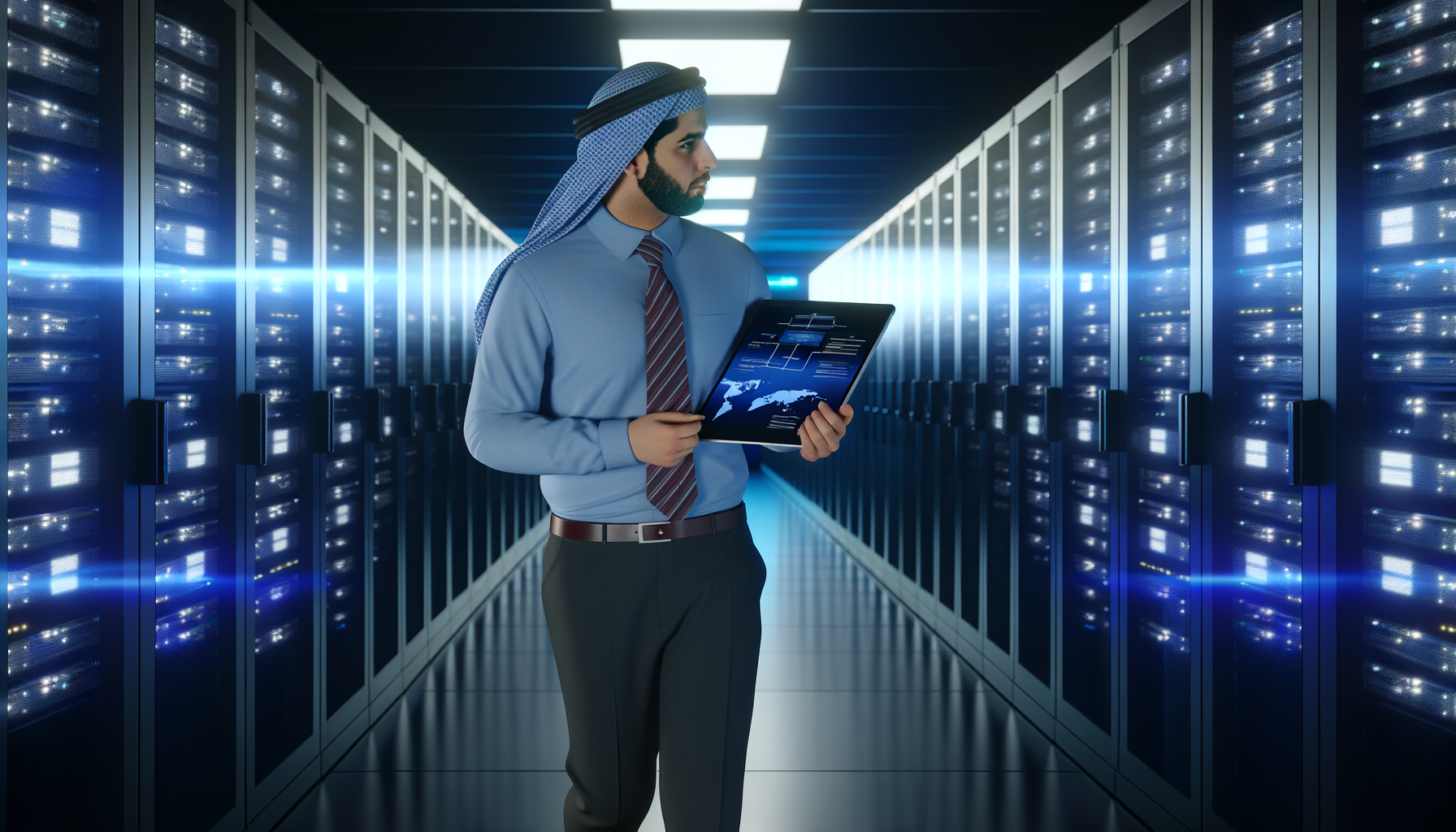 PCI-DSS 4.0 em 2026: Diagnóstico Completo e Mapeamento de Riscos que Evita Multas e Bloqueios