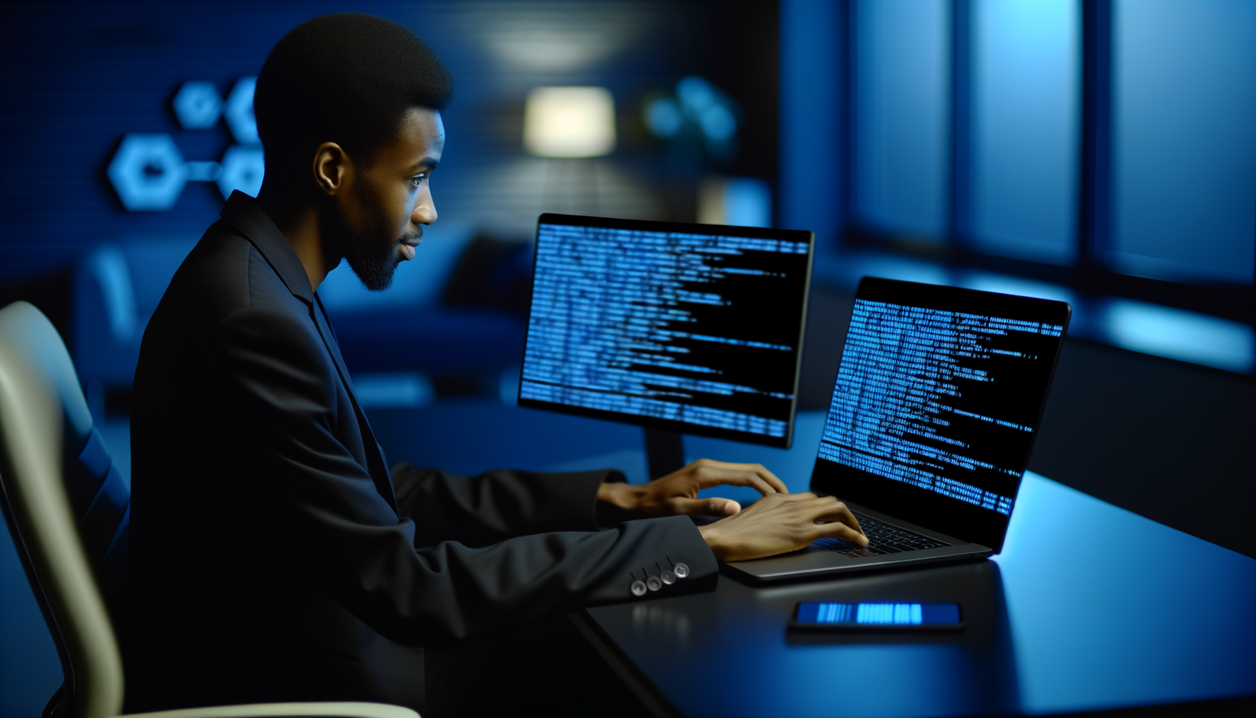 87% das Empresas Subestimam Simulações de Phishing: Diagnóstico 2026