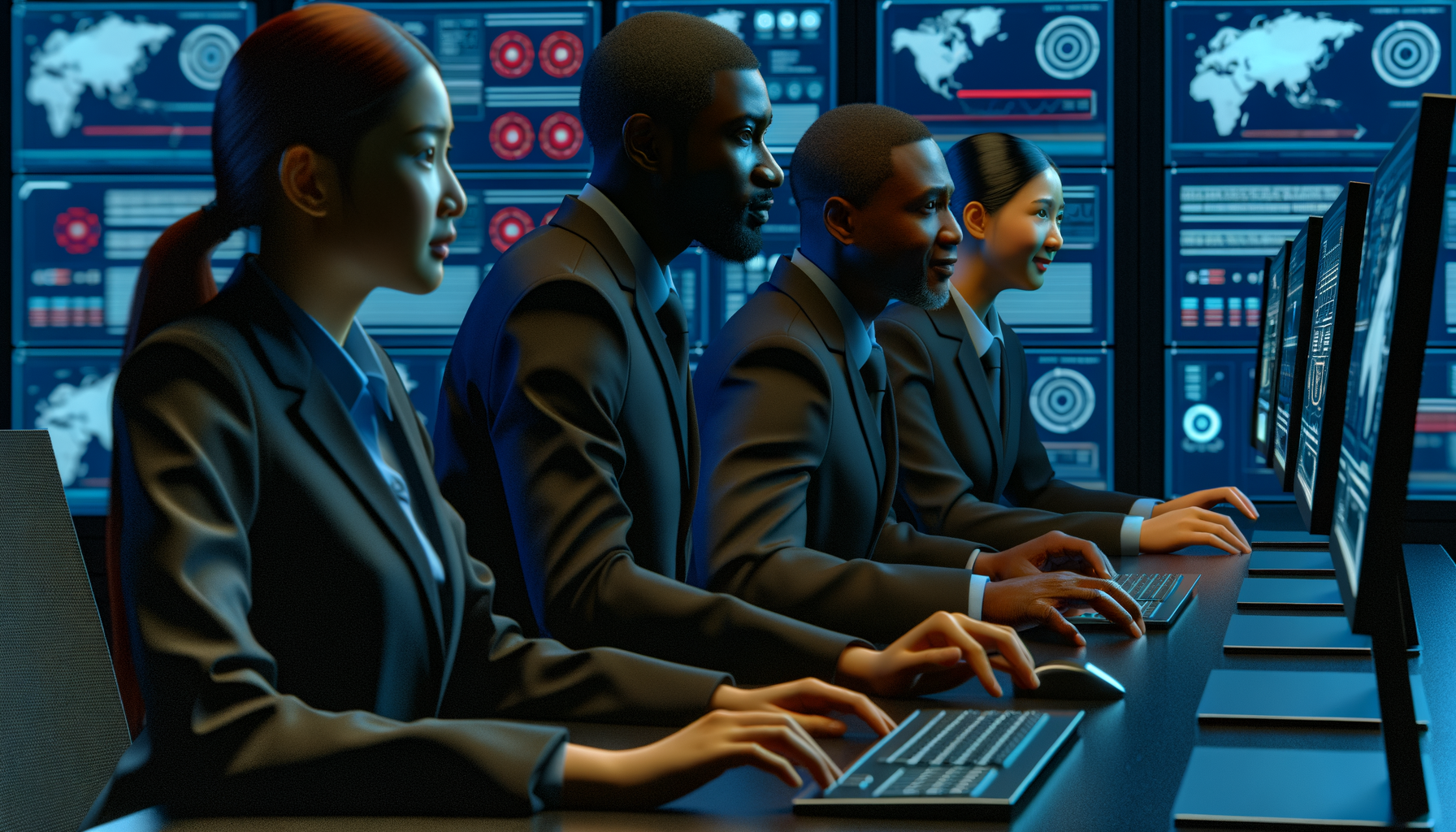 94% dos Planos de Continuidade Falham no Primeiro Ransomware: Casos Reais e Lições de Mercado