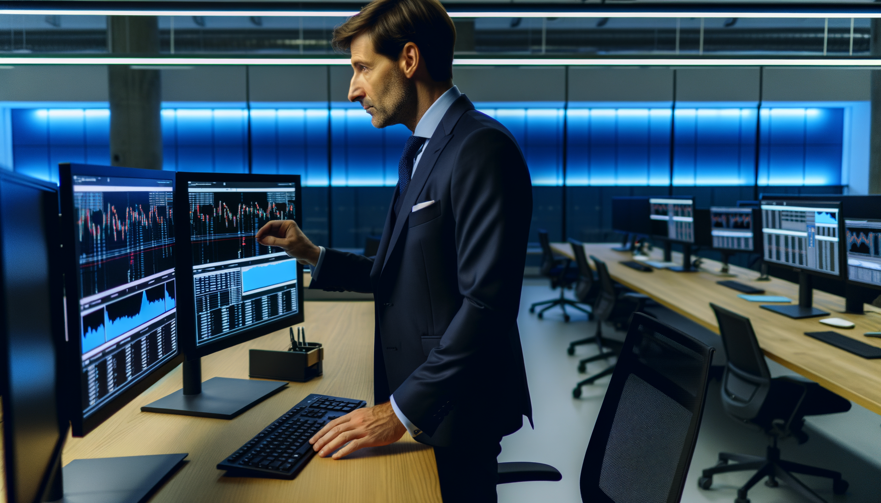O Custo Invisível da Due Diligence de Segurança em M&A: Até 17% do Valuation Pode Estar em Risco