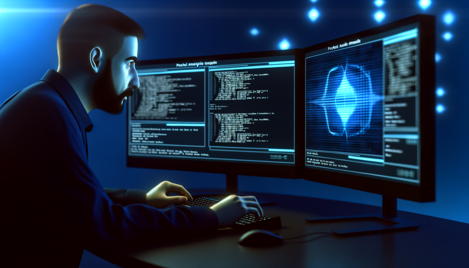 O ROI Invisível do Business Continuity e DRP: Quanto Sua Empresa Perde Sem Perceber?