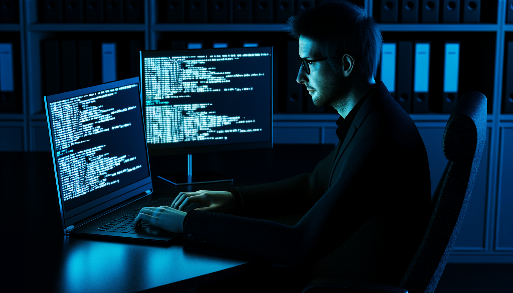O Custo Oculto das Simulações de Phishing Ineficazes: R$ 4,9 Mi em Risco Real