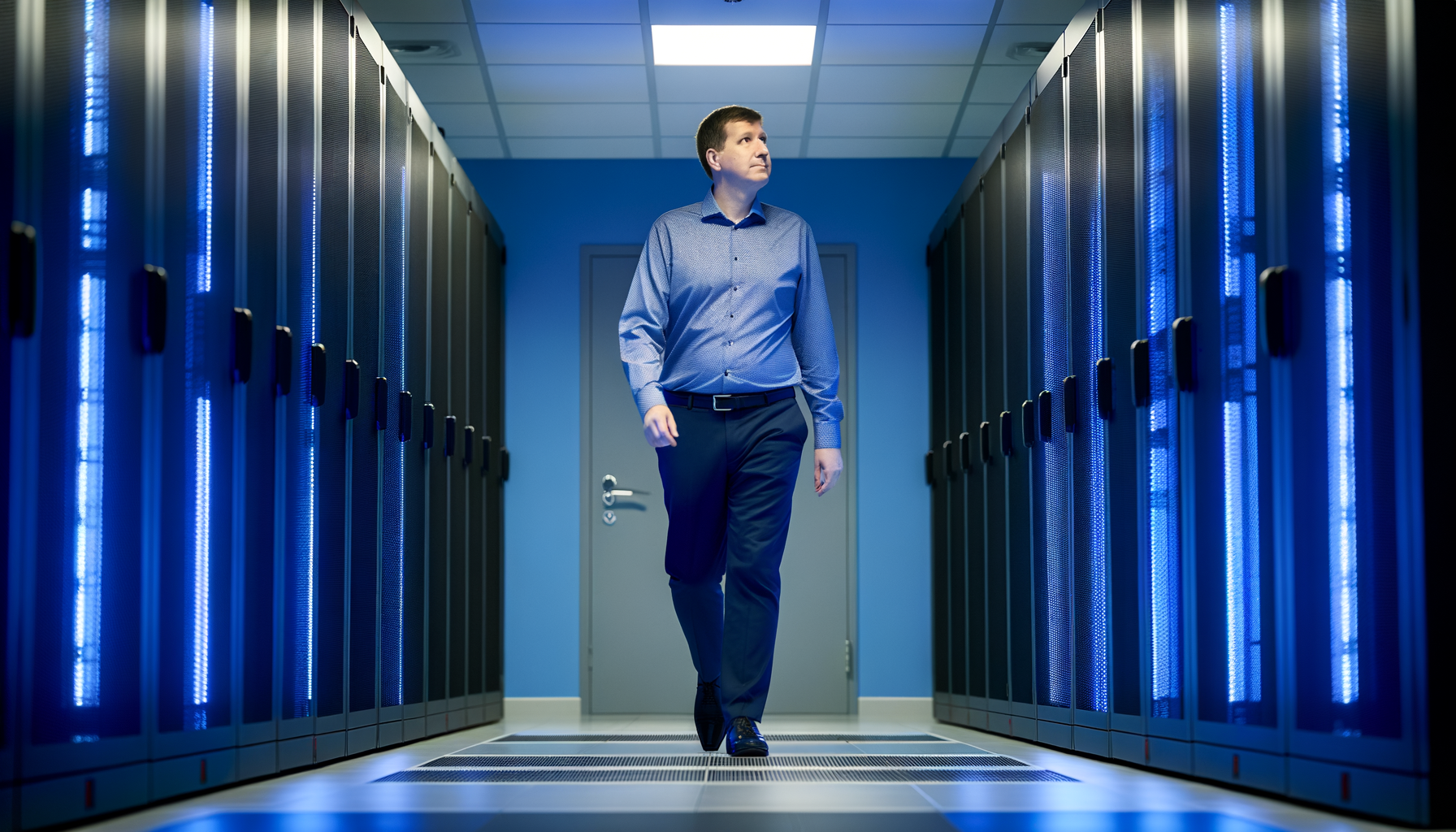 Sua Empresa Está Pronta para um Diagnóstico de Riscos Externos em 2026?