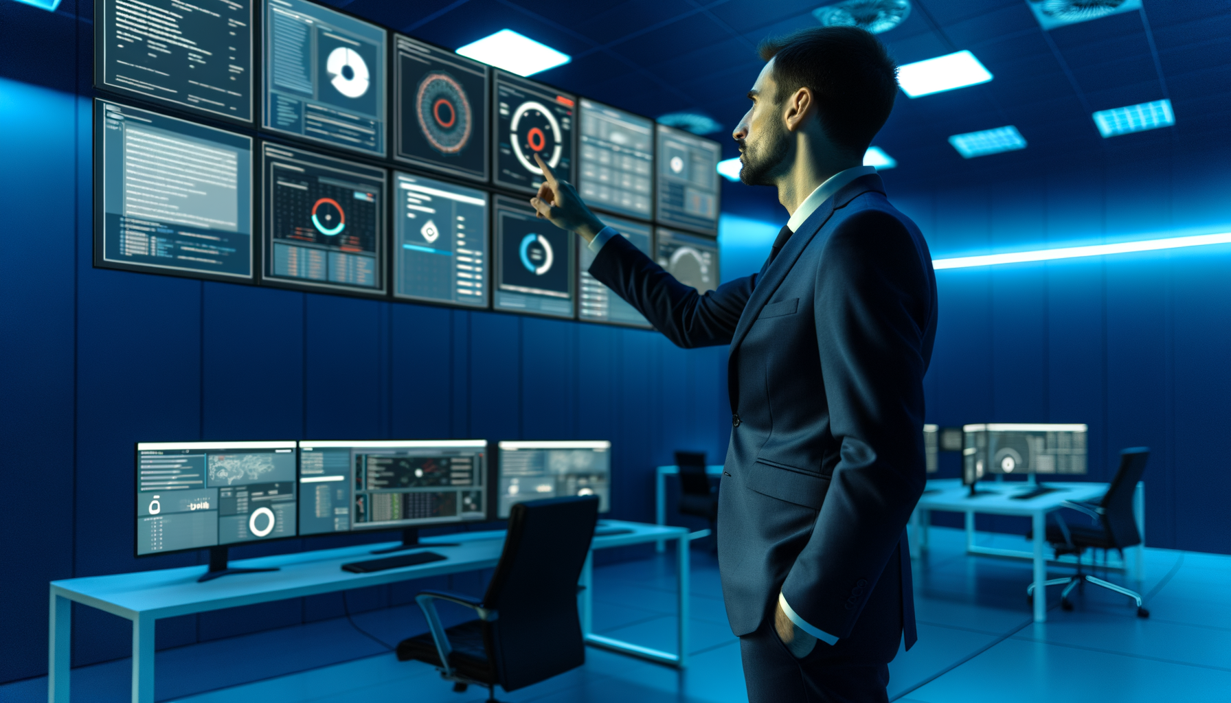 Gestão de Vulnerabilidades e Patches em 2026: Framework Prático em 12 Etapas para Eliminar 90% das Brechas