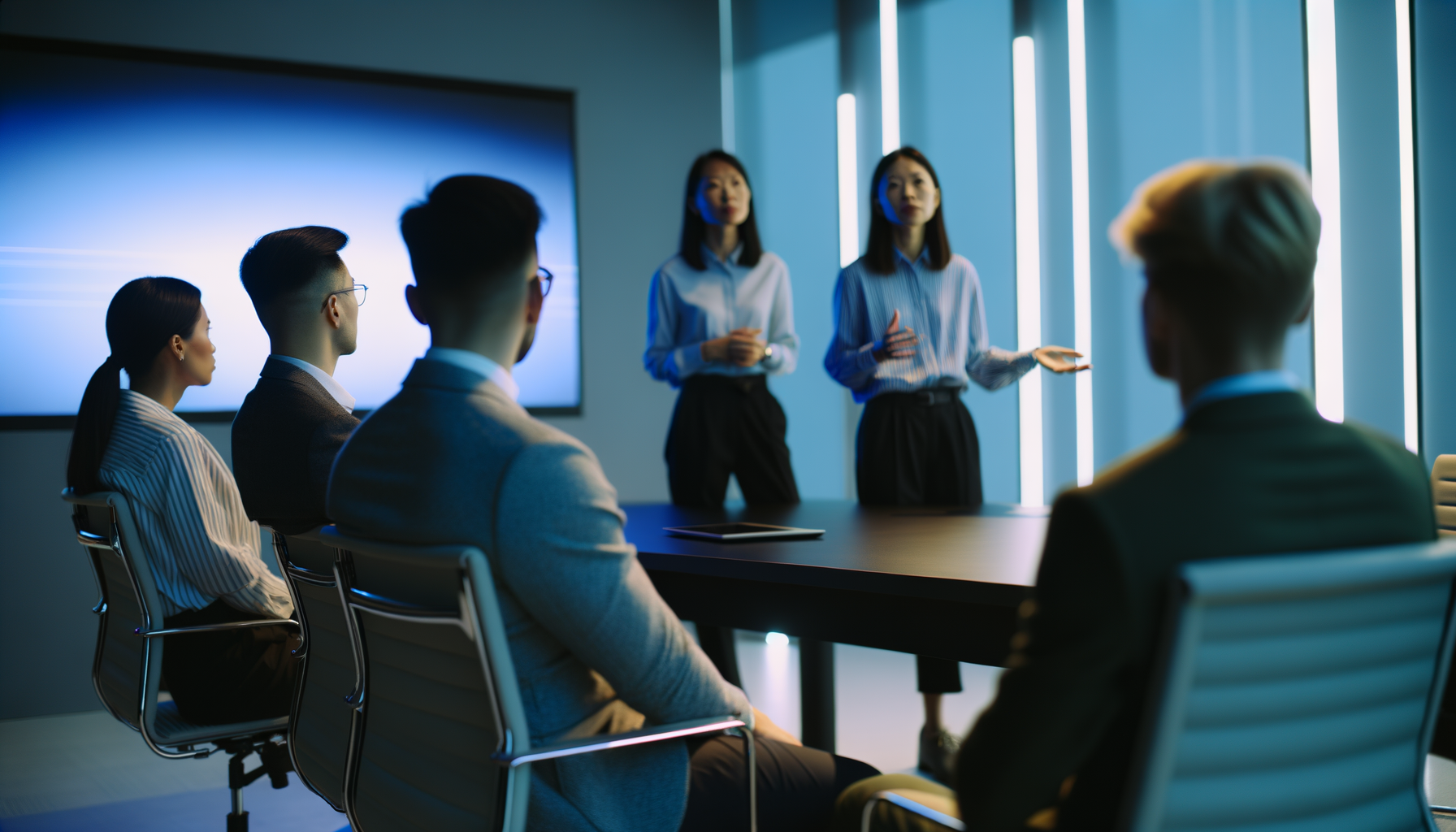87% das Empresas Falham ao Comunicar Risco Cibernético ao Board: Diagnóstico Completo e Roadmap de 90 Dias para Reverter