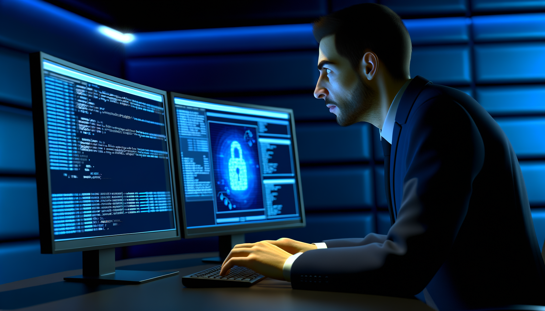 9 Erros Fatais ao Mapear Riscos Digitais Gratuitamente em 2026