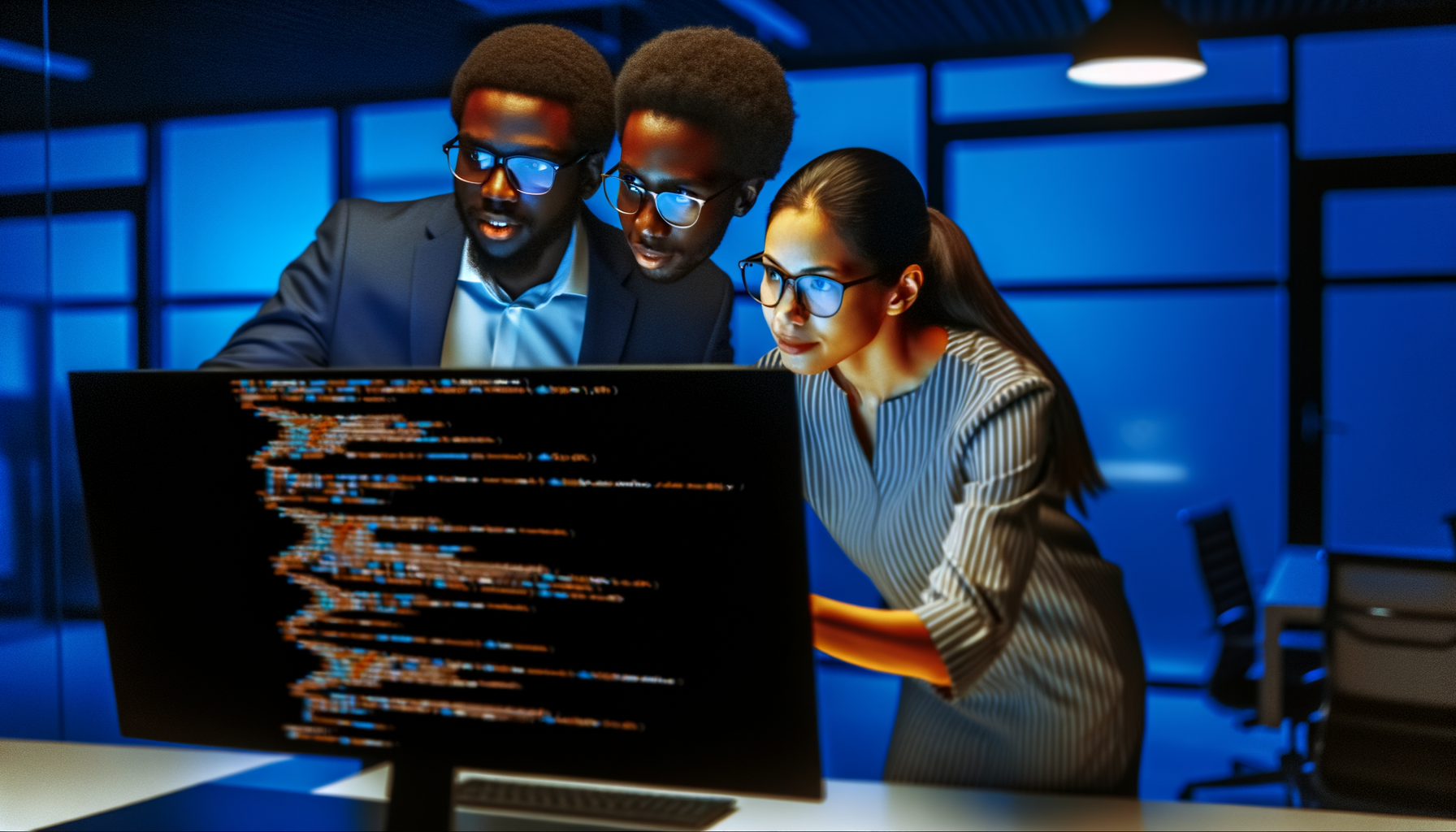 87% das Empresas Falham em Business Continuity e DRP: Diagnóstico Completo, ROI e Como Convencer a Diretoria em 2026