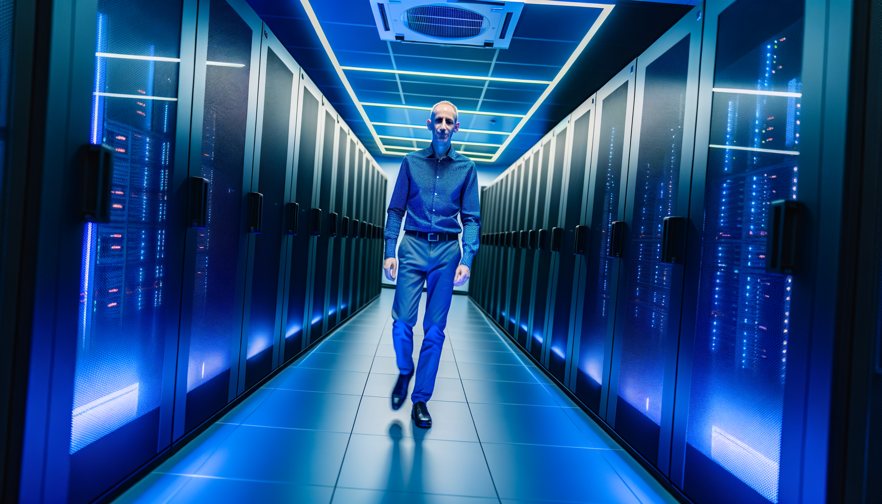 Zero-Day e Vulnerabilidades Críticas: Framework #424 Para Operar Sem Patch em 2026