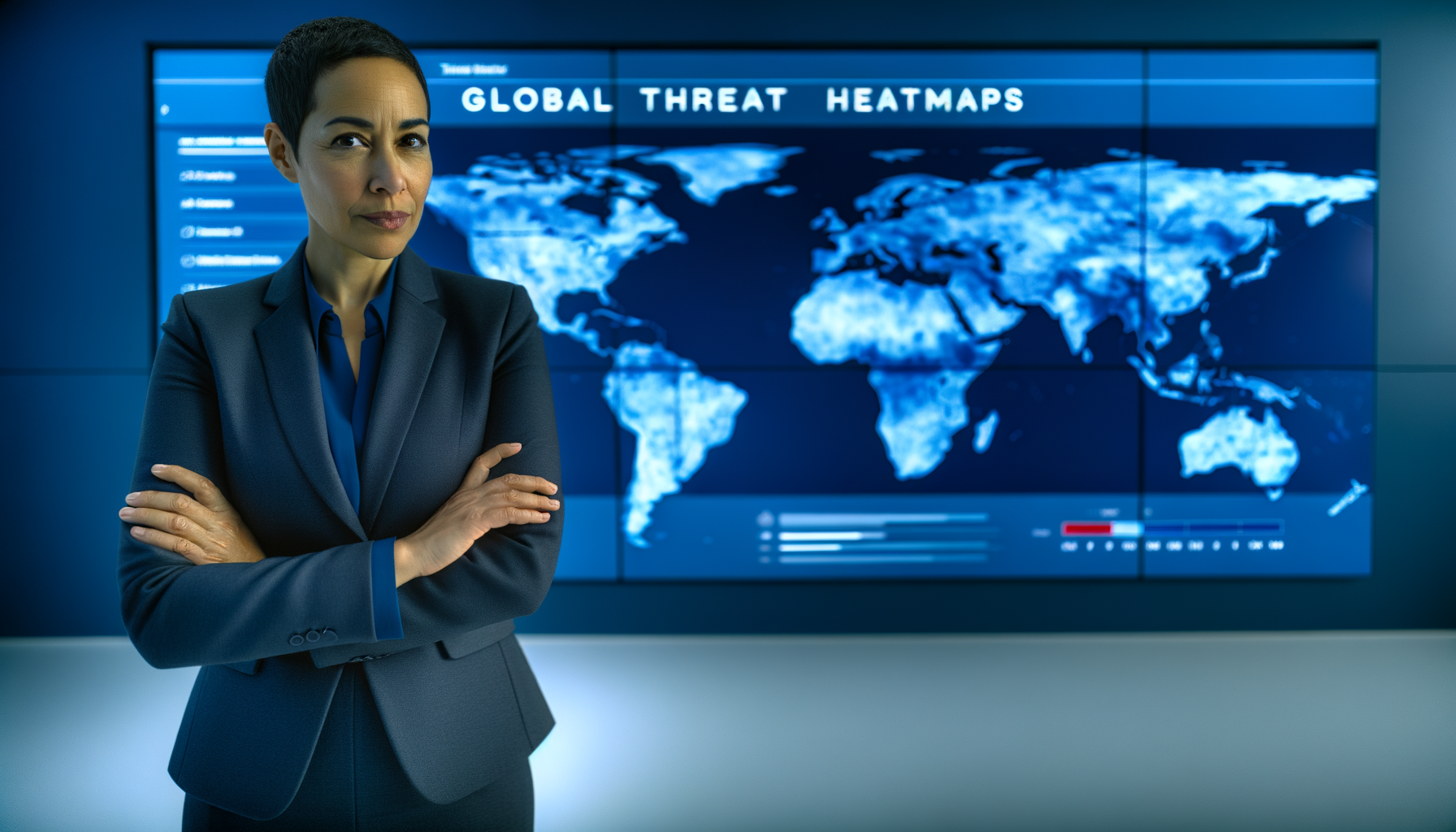 O Custo Real de Ignorar Insider Threats no Brasil: Milhões em Multas, Demissões e Danos Reputacionais