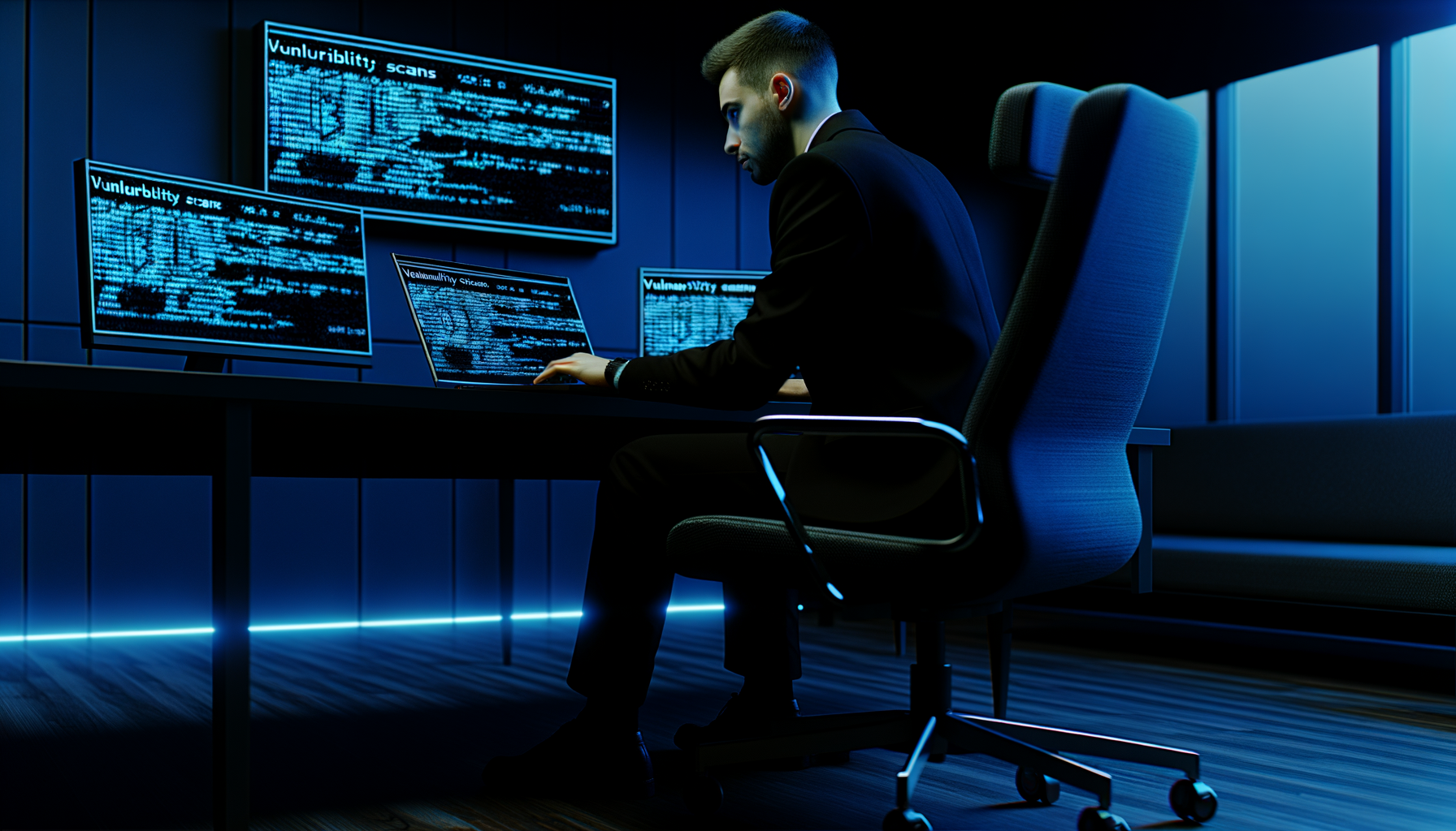 O Custo Real de Simulações de Phishing Ineficazes: R$ 8,1 Mi em Risco Oculto