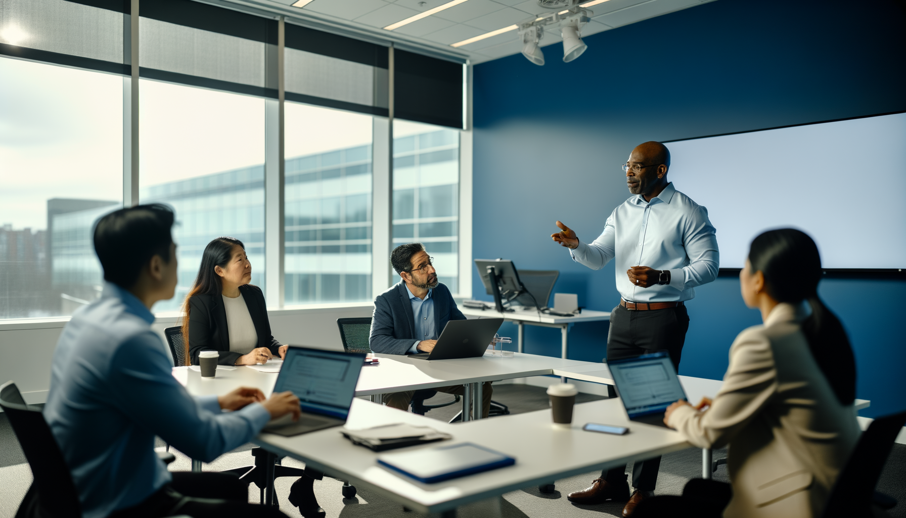 Custo Real de um Incidente Cyber em 2026: O Framework Definitivo para Empresas Brasileiras