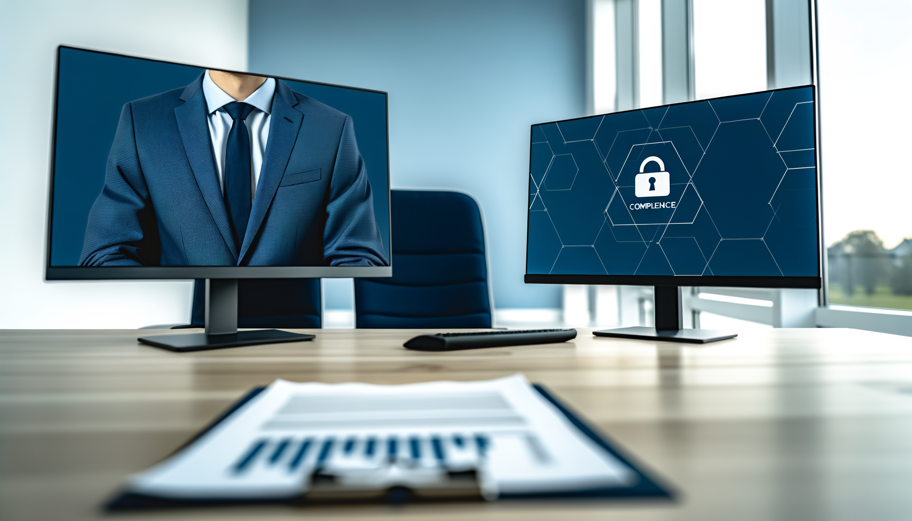 87% das Empresas Falham em Segurança de Software Open Source: Diagnóstico Completo e Como Reverter com Governança e LGPD