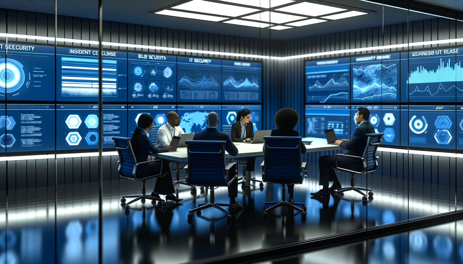 DevSecOps em 2026: As Ferramentas e Plataformas Que Blindam Seu Código Antes do Próximo Incidente