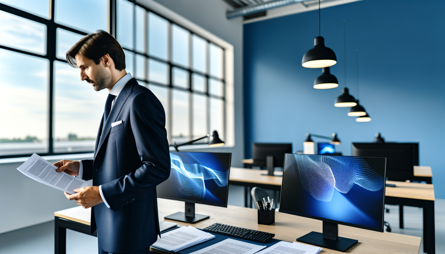 O Custo Regulatório Oculto do Kubernetes: Como Provar Governança em Containers e Cloud-Native em 2026