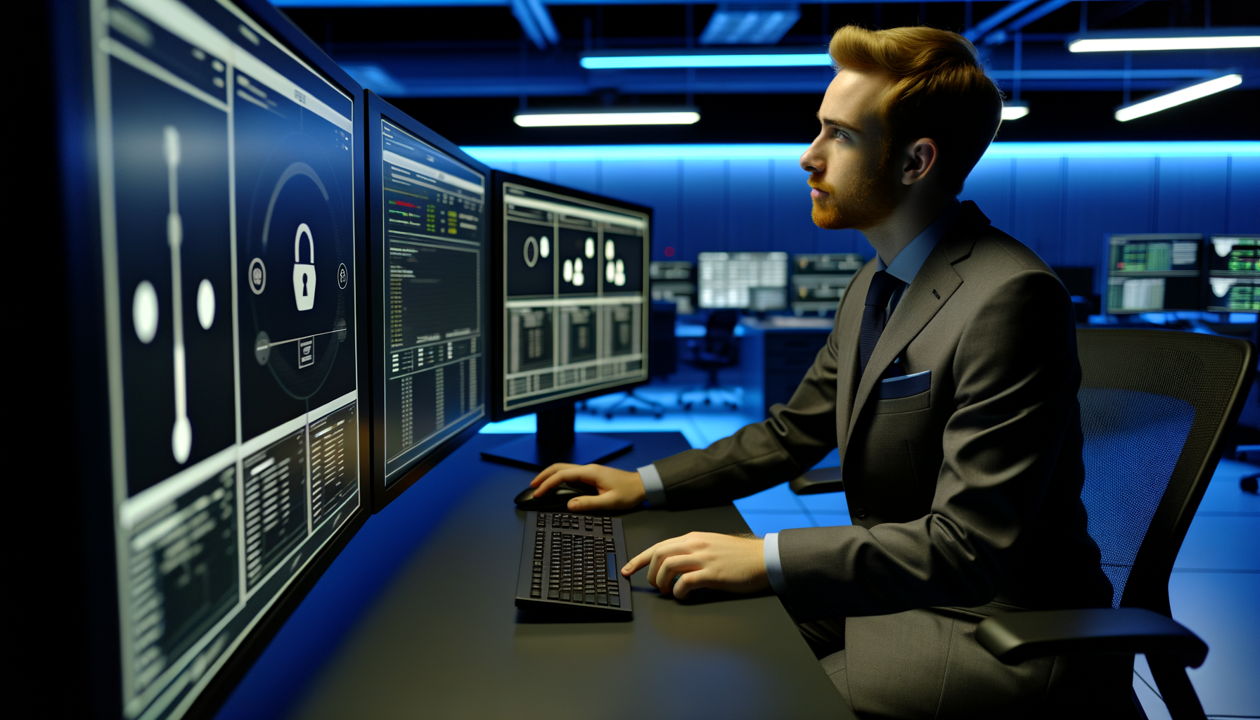 87% das Empresas Falham em Gestão de Vulnerabilidades e Patches: Diagnóstico Completo e Como Reverter em 2026