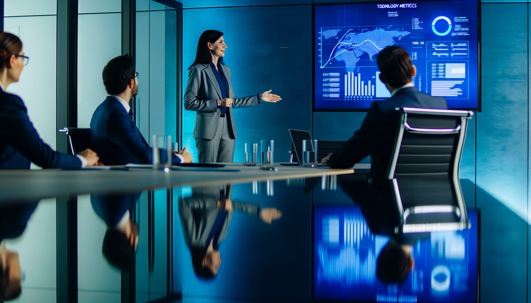 Due Diligence de Segurança em M&A em 2026: O Diagnóstico Que Pode Salvar Milhões