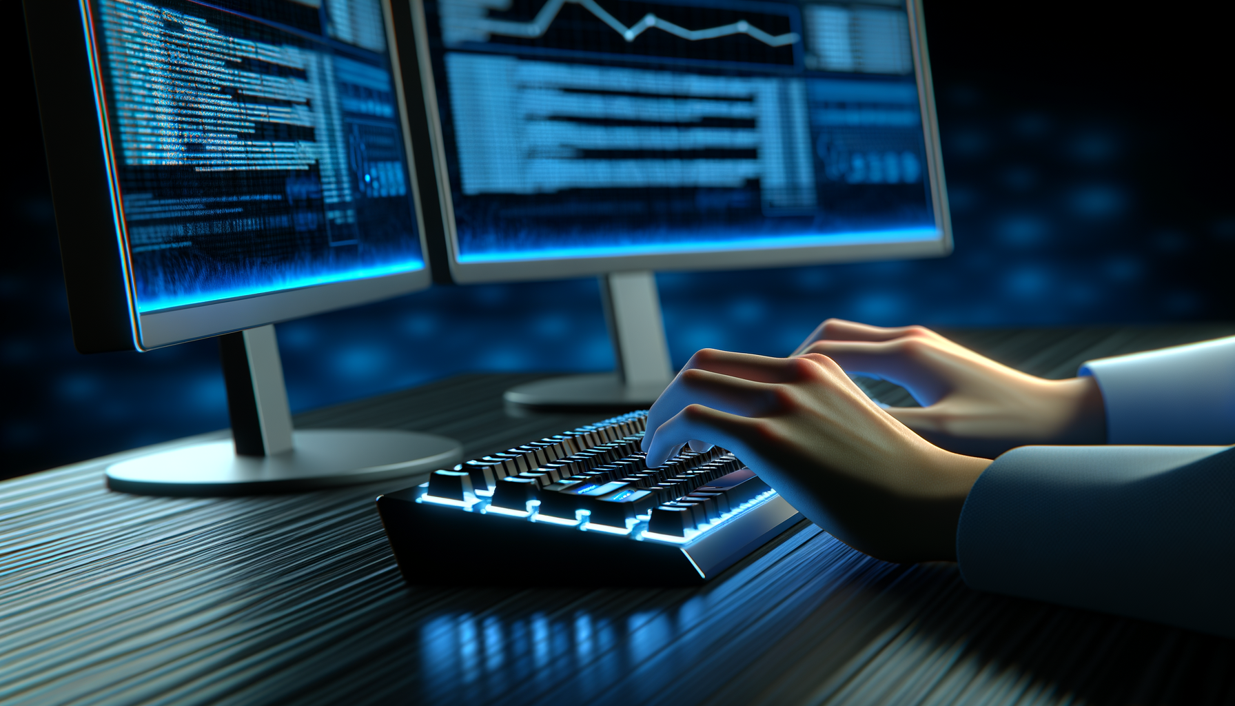 Simulações de Phishing e Campanhas em 2026: Framework Operacional Passo a Passo (Ciclo #874)