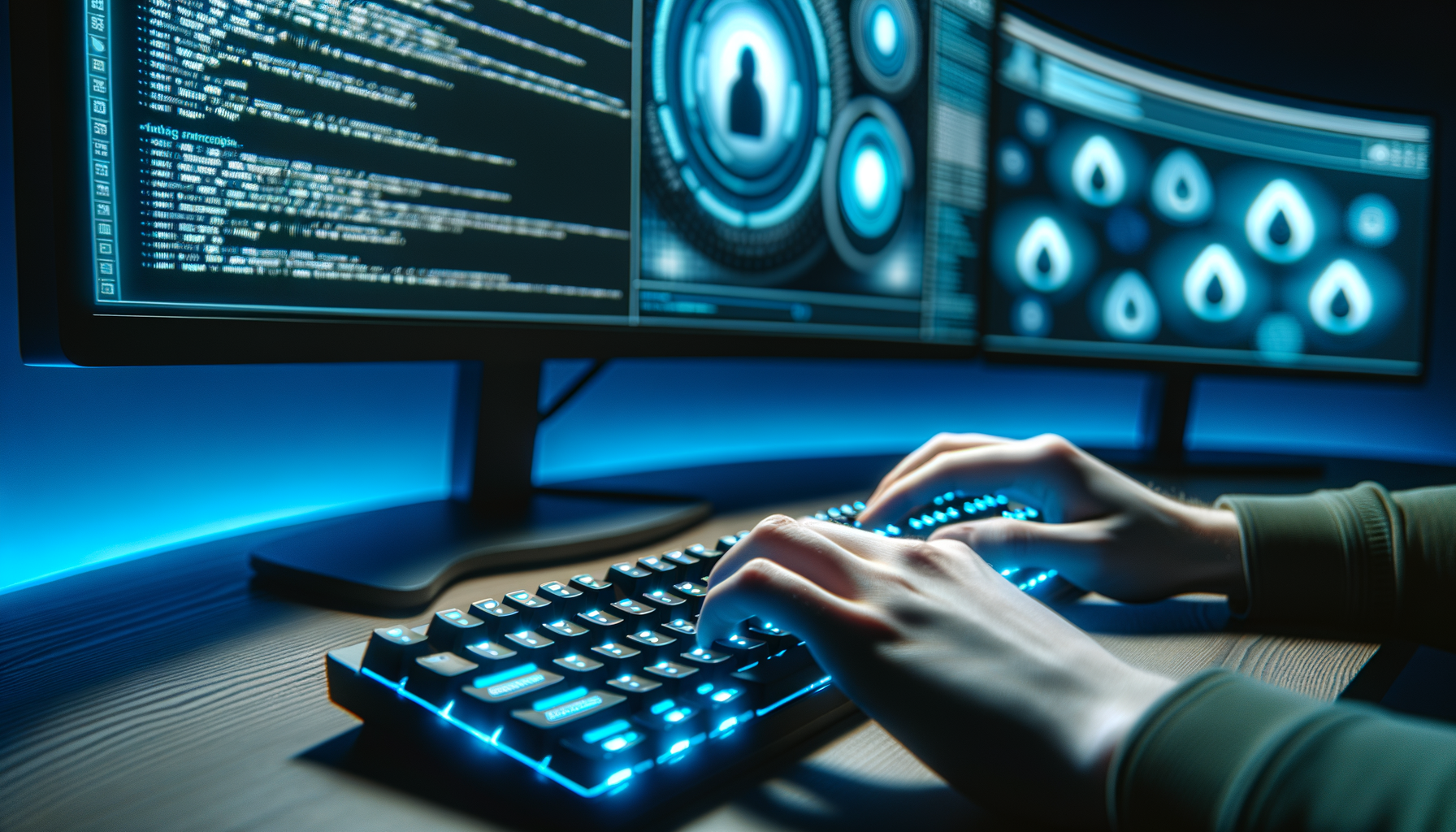 Simulações de Phishing e Campanhas: Framework Completo em 8 Etapas para Cortar 80% dos Cliques em 12 Meses