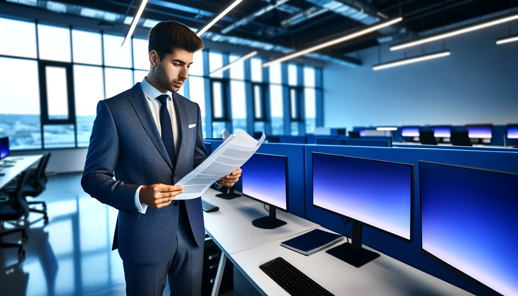 PCI-DSS e Segurança de Pagamentos em 2026: O Framework Definitivo para Empresas Brasileiras