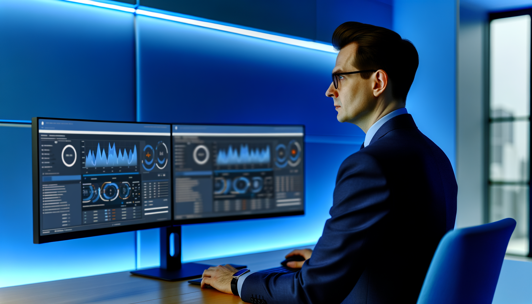 Zero-Day Sem Patch em 2026: Como Justificar Orçamento e Provar ROI à Diretoria