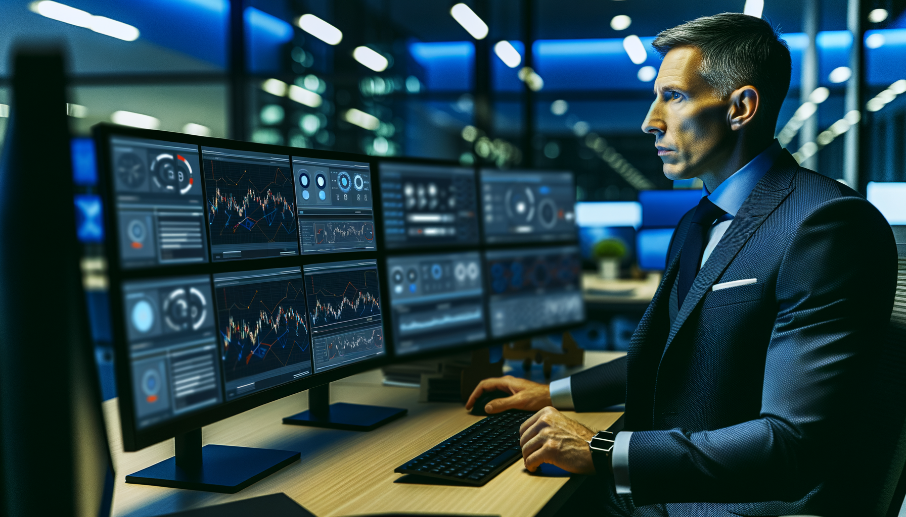 Proteja em 2026: O Framework Definitivo para Mapear Riscos Externos e Monitorar Dark Web Gratuitamente