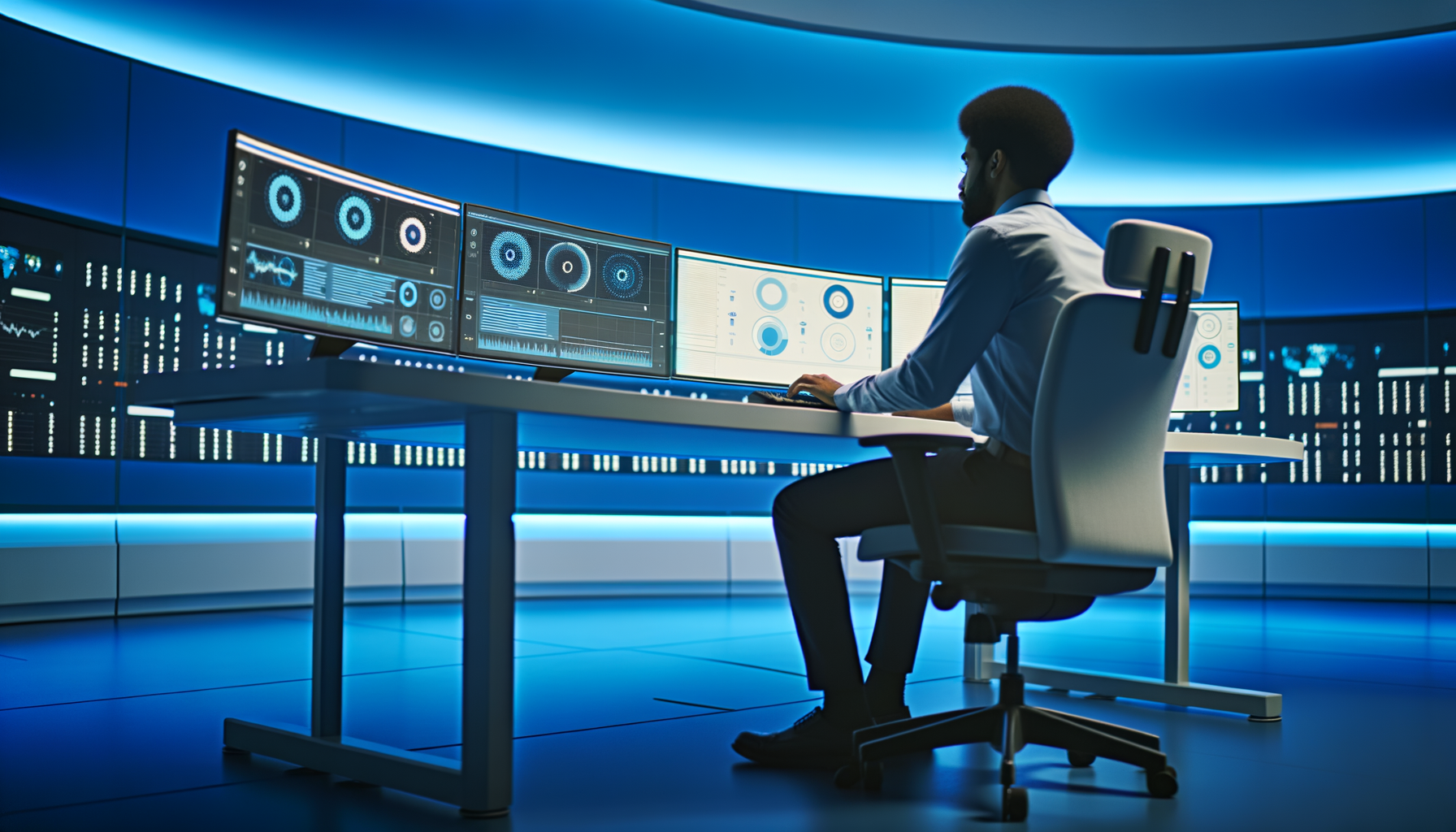 92% das Empresas Não Sabem Onde Estão Vulneráveis: O Risco Regulatório Invisível em 2026